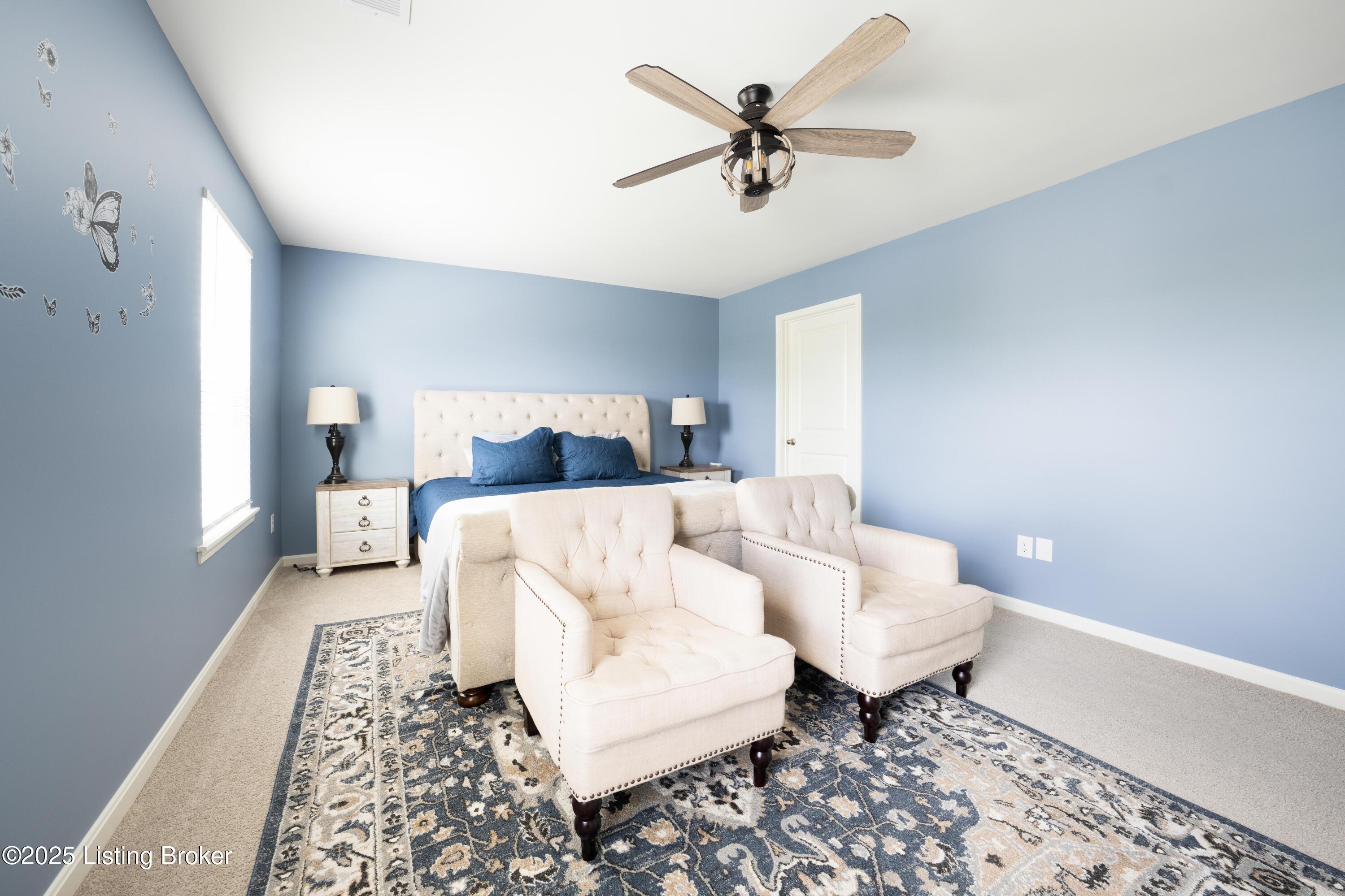 8005 Cedar Meadows Ln, Louisville, Kentucky image 18