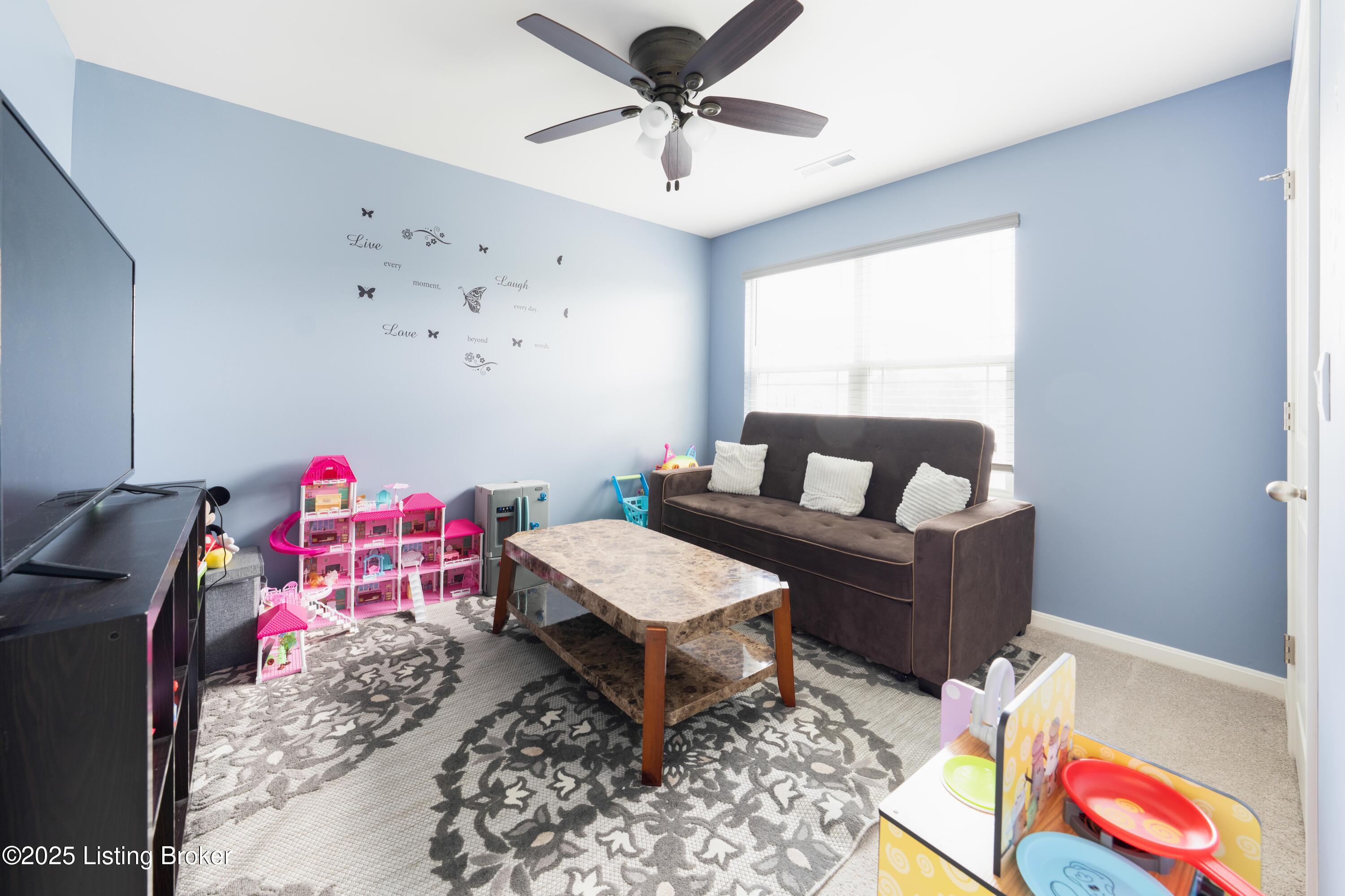 8005 Cedar Meadows Ln, Louisville, Kentucky image 24