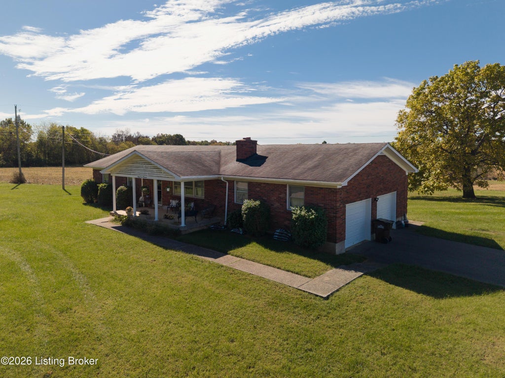 Photo of 6700 Old Heady Rd, Louisville, KY 40299 (MLS # 1732745)