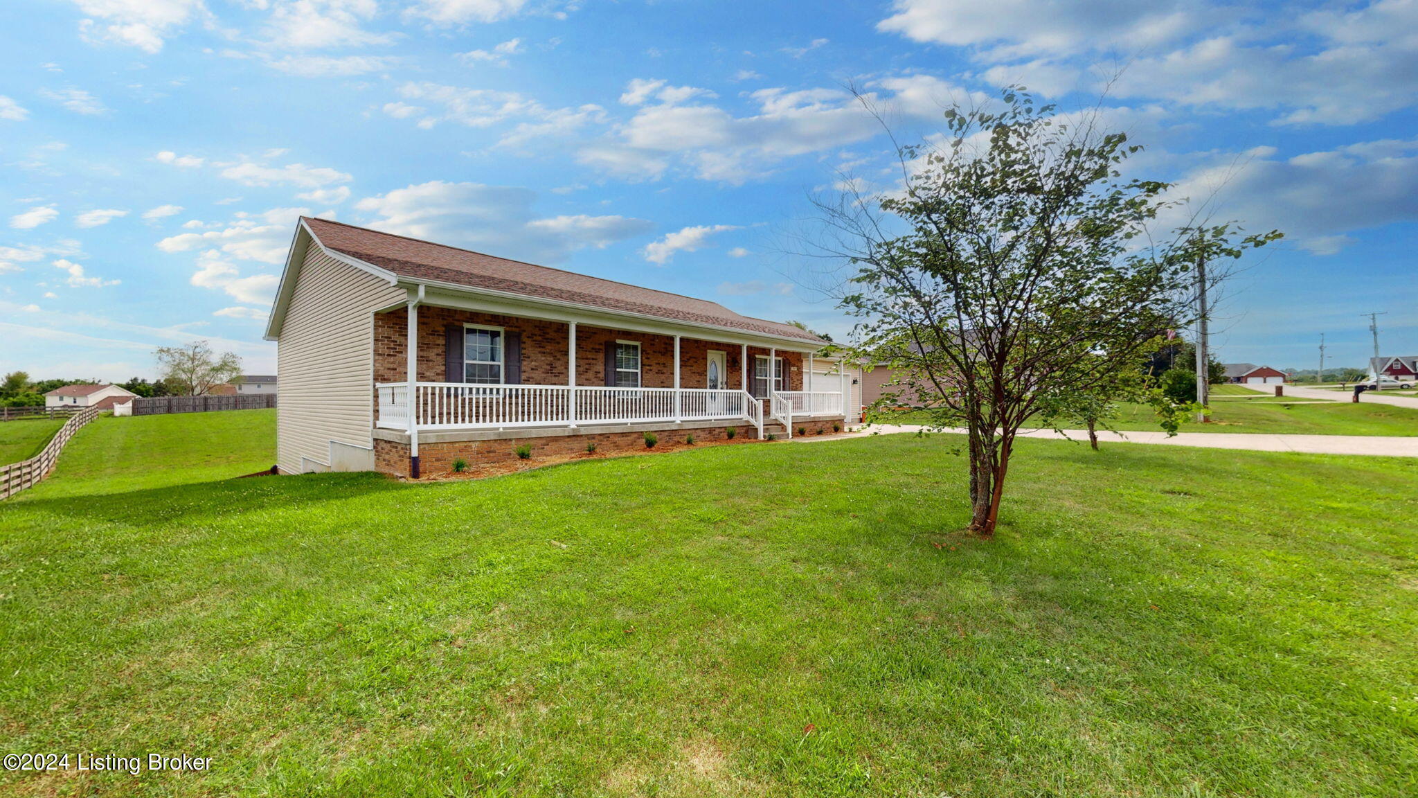 59 Collinbrook Dr, Rineyville, Kentucky image 40