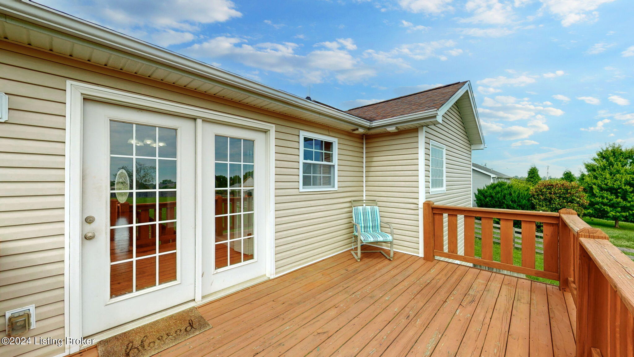 59 Collinbrook Dr, Rineyville, Kentucky image 43