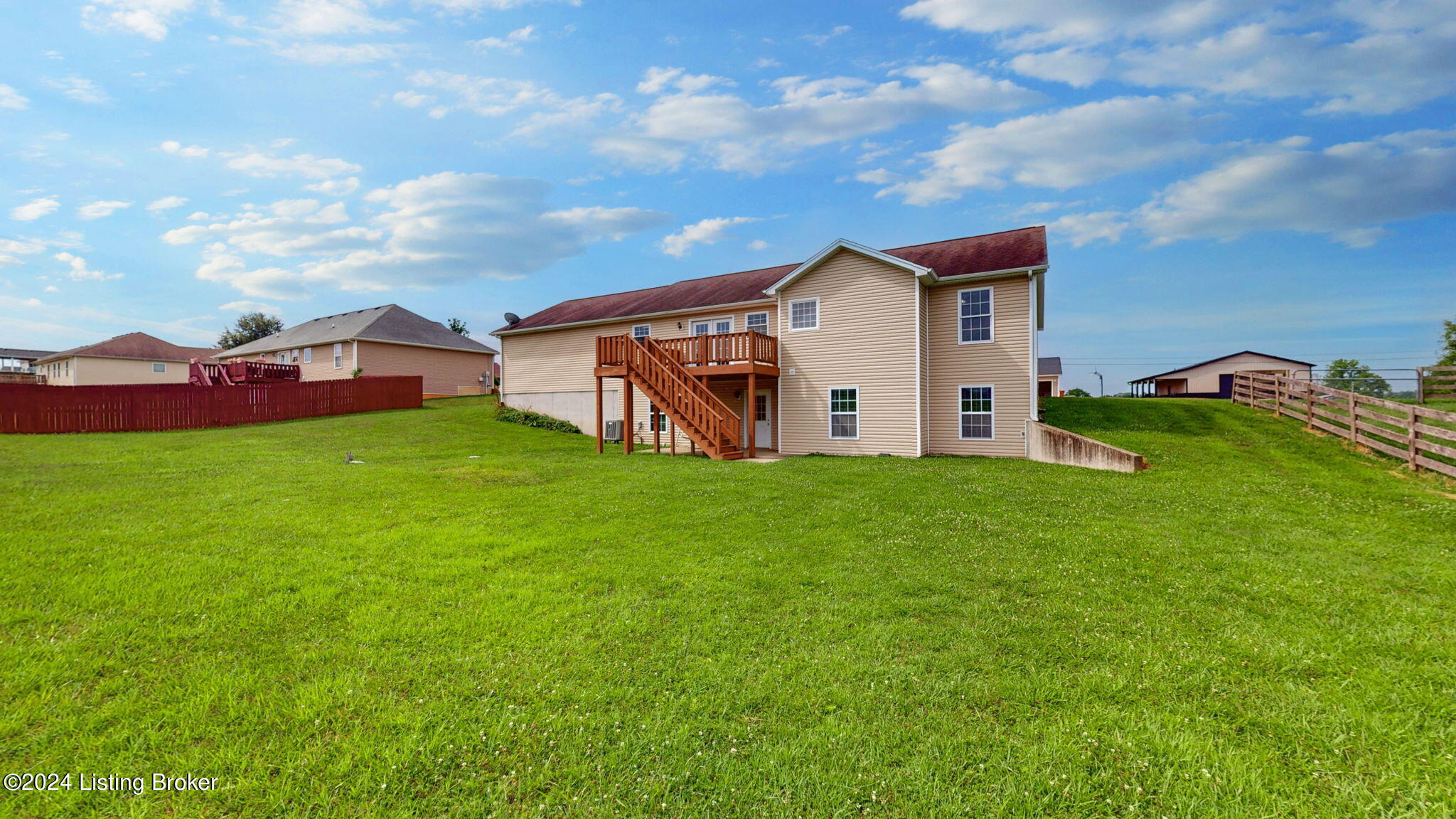59 Collinbrook Dr, Rineyville, Kentucky image 45