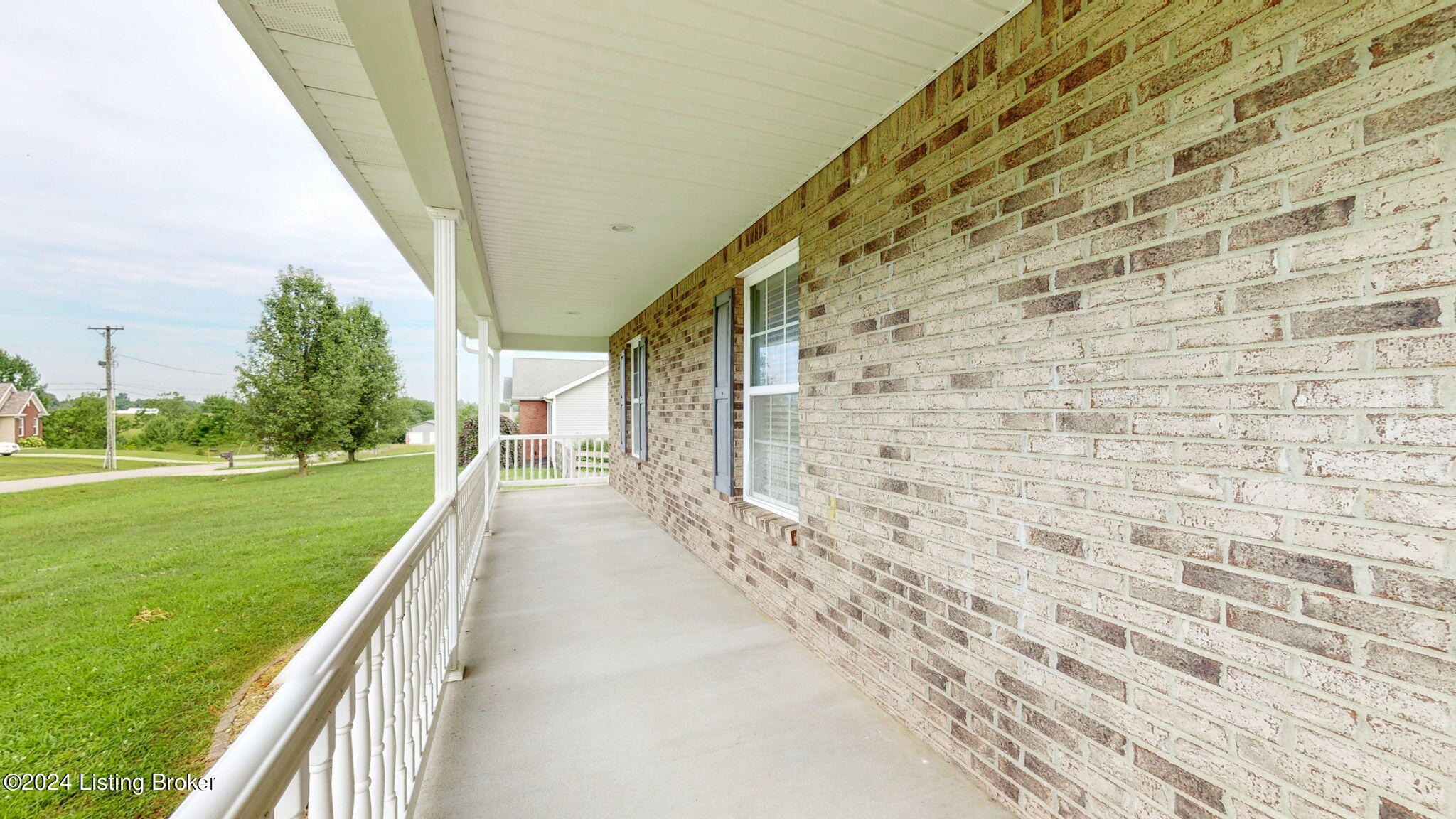 59 Collinbrook Dr, Rineyville, Kentucky image 36