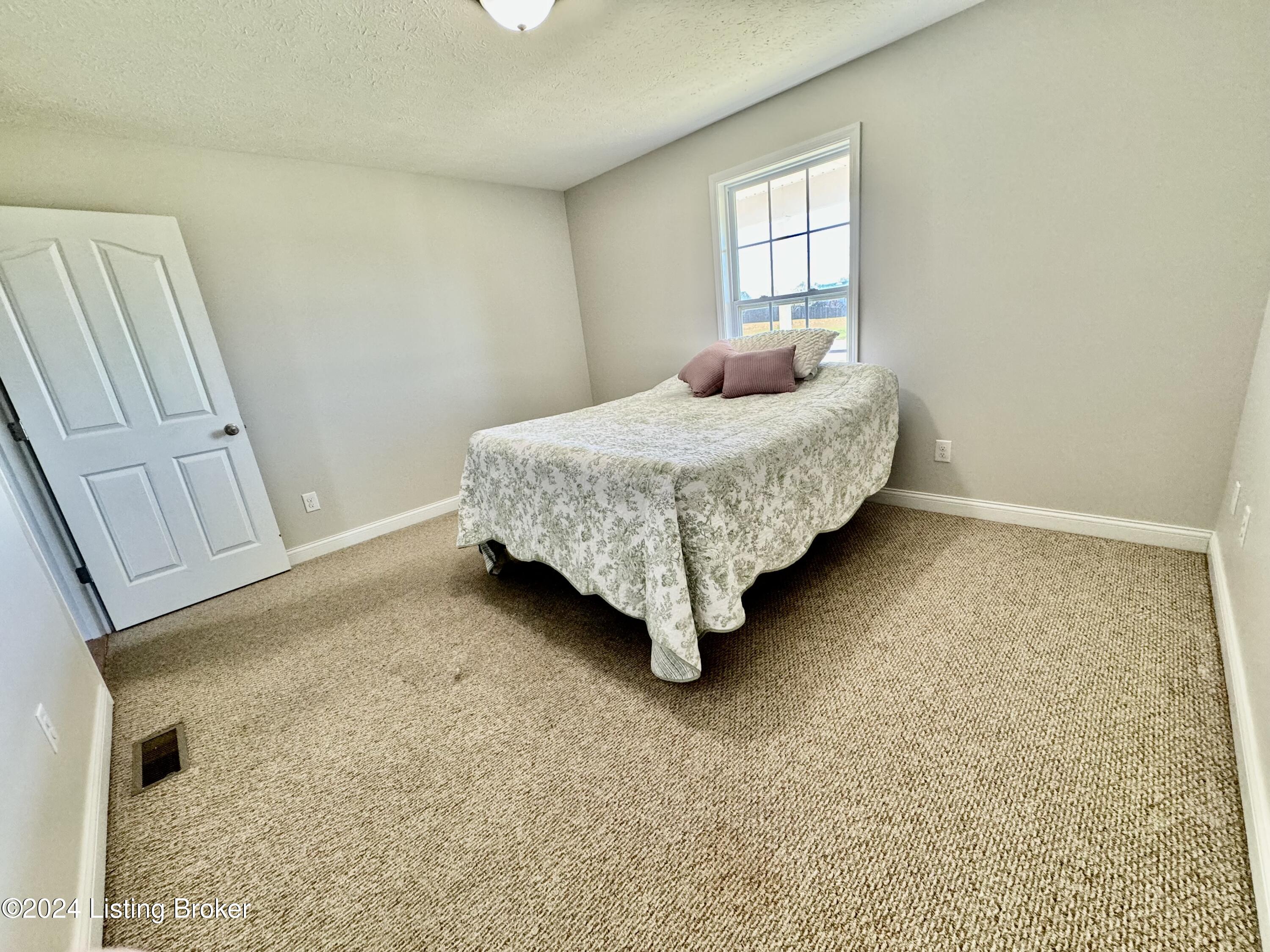 59 Collinbrook Dr, Rineyville, Kentucky image 20