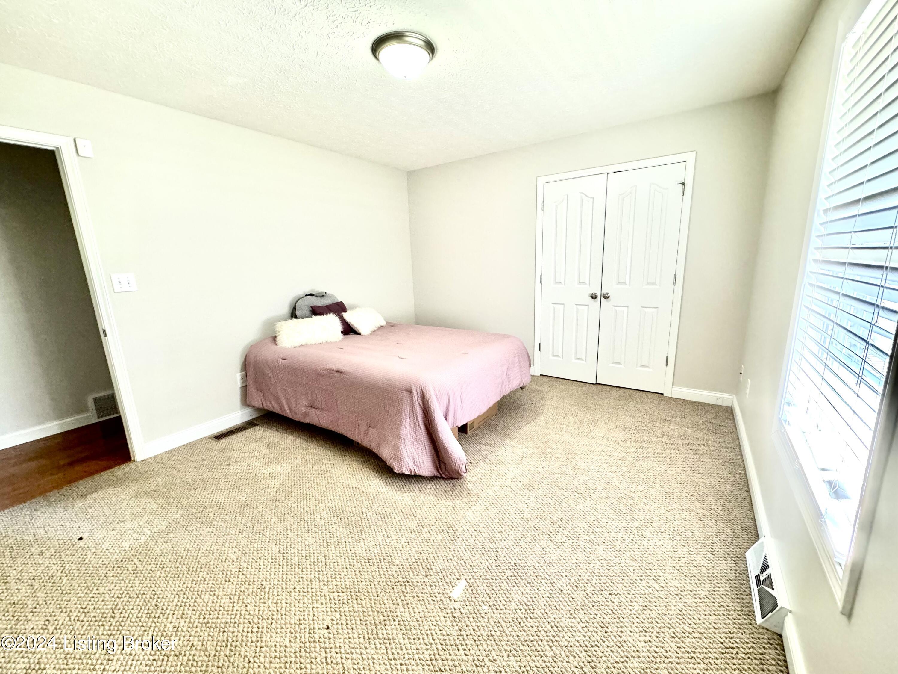 59 Collinbrook Dr, Rineyville, Kentucky image 18