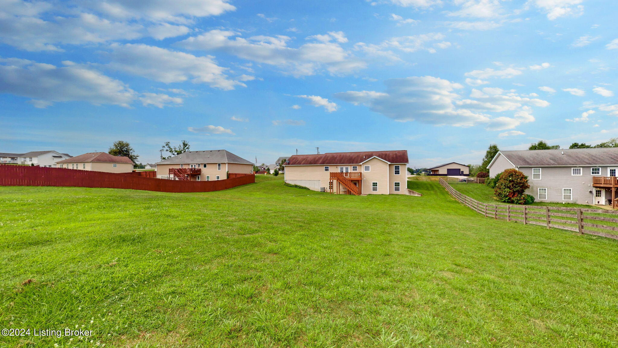 59 Collinbrook Dr, Rineyville, Kentucky image 48