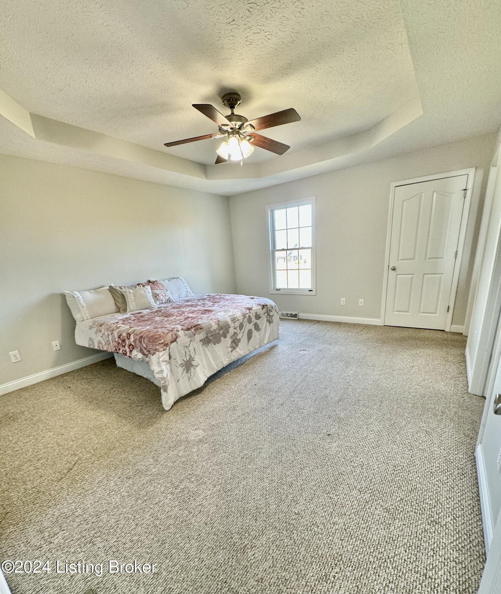 59 Collinbrook Dr, Rineyville, Kentucky image 22