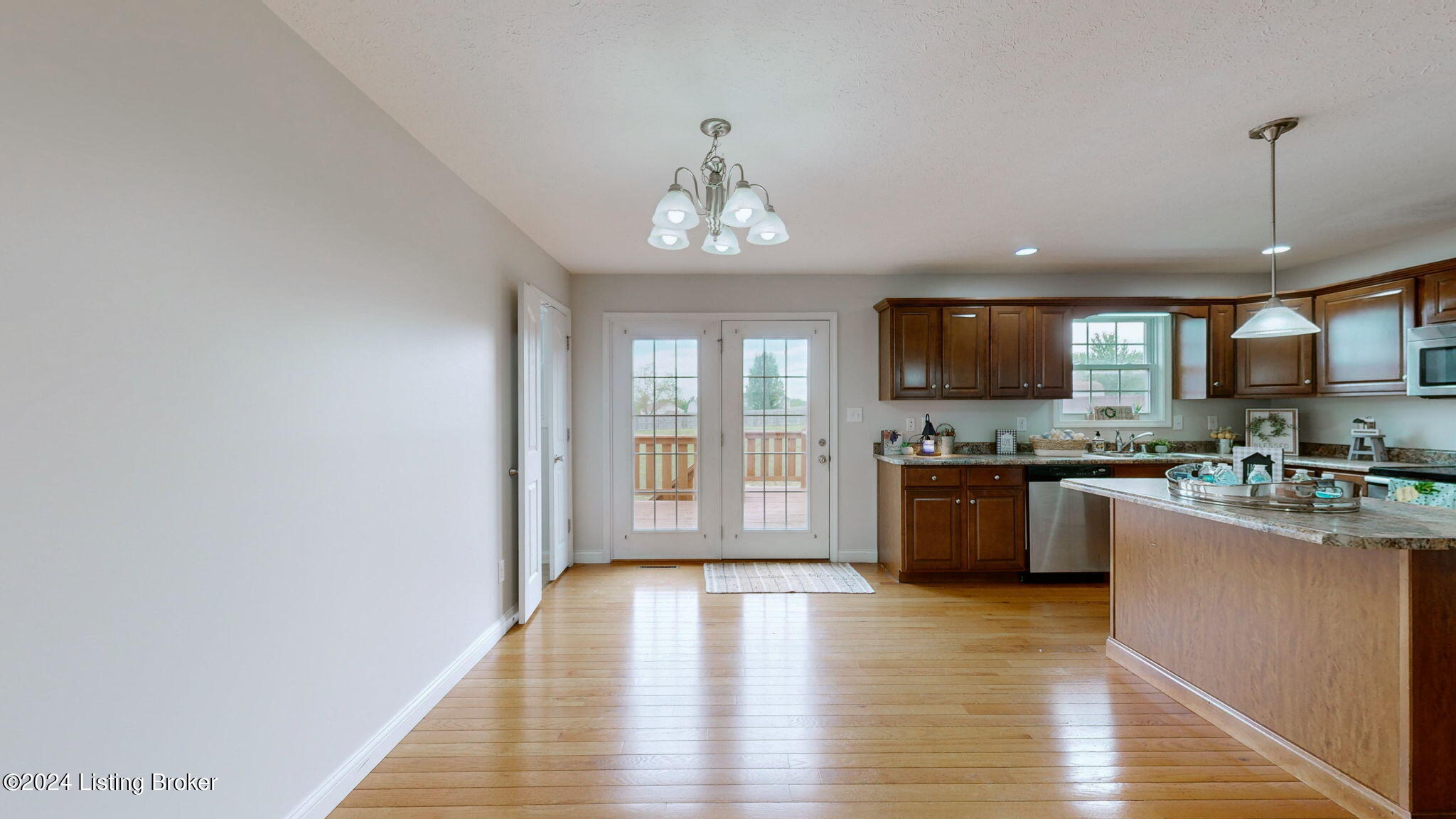 59 Collinbrook Dr, Rineyville, Kentucky image 8