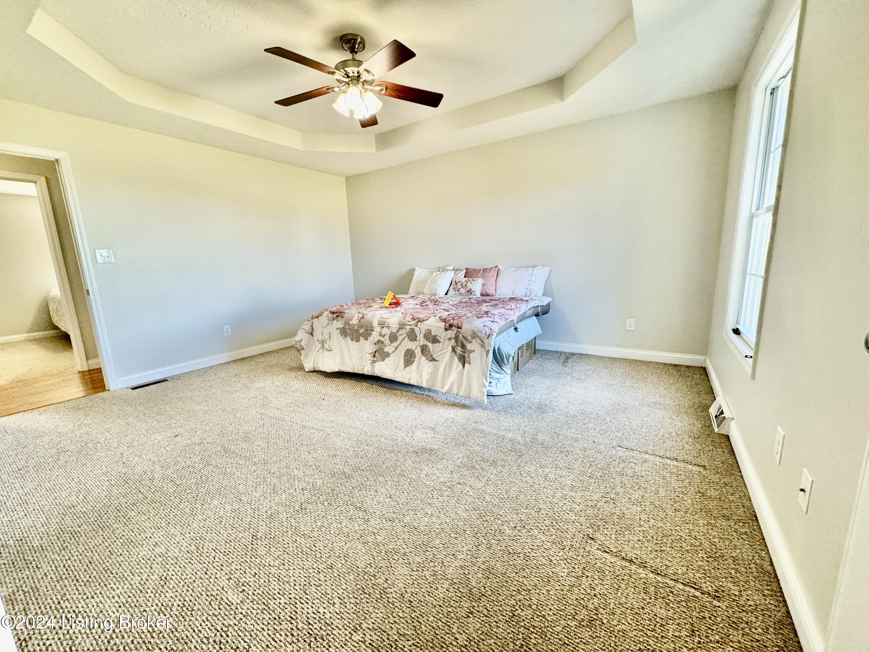 59 Collinbrook Dr, Rineyville, Kentucky image 23