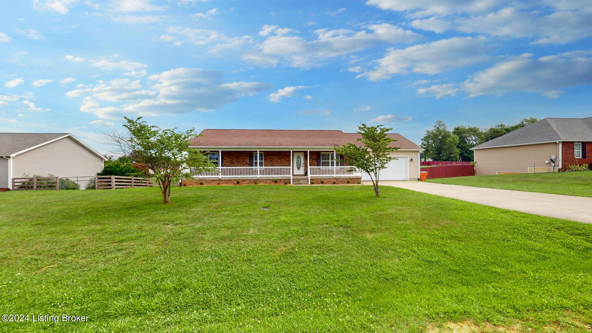59 Collinbrook Dr, Rineyville, Kentucky image 38