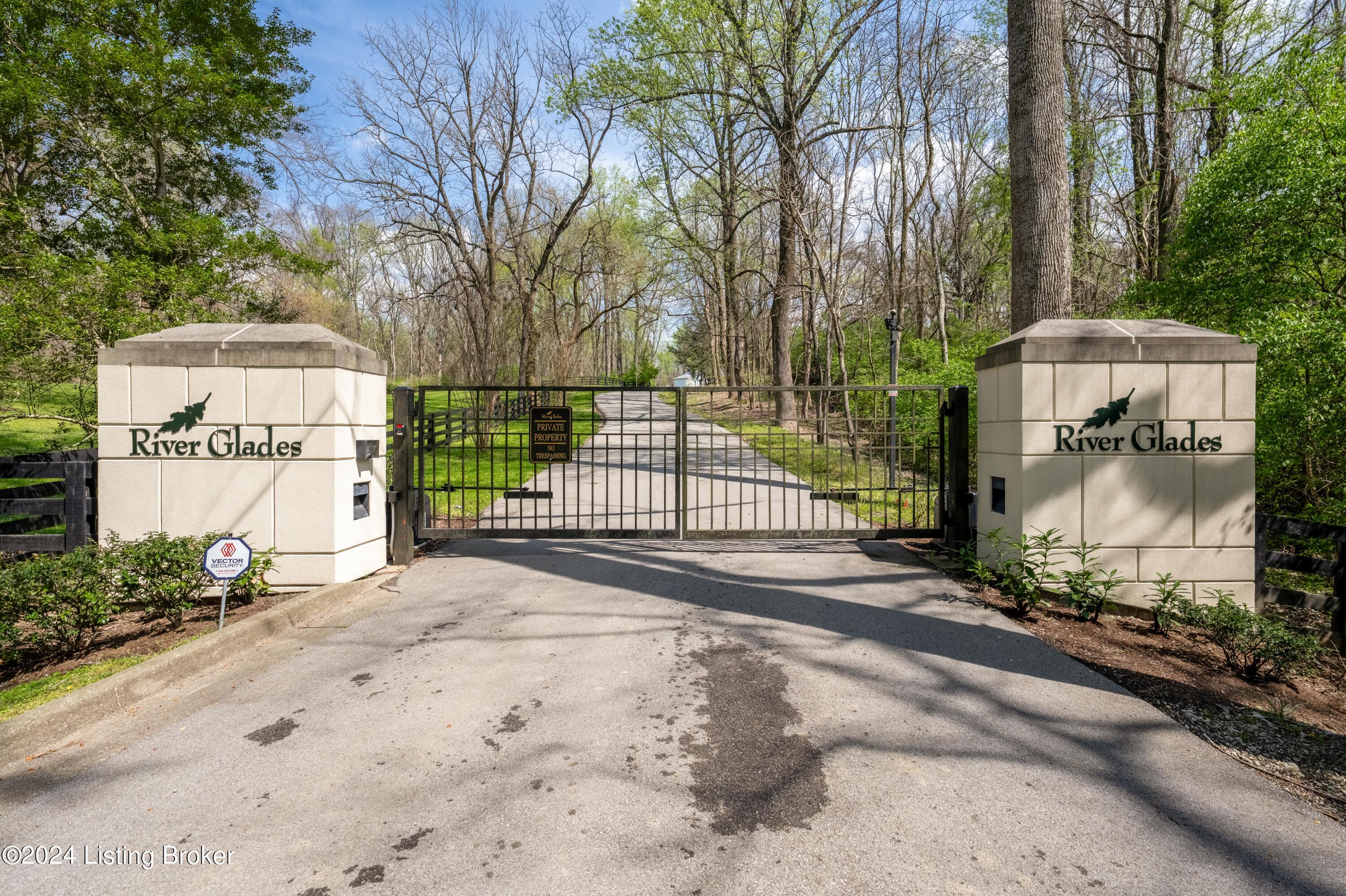 14407 River Glades Ln, Prospect, Kentucky image 4