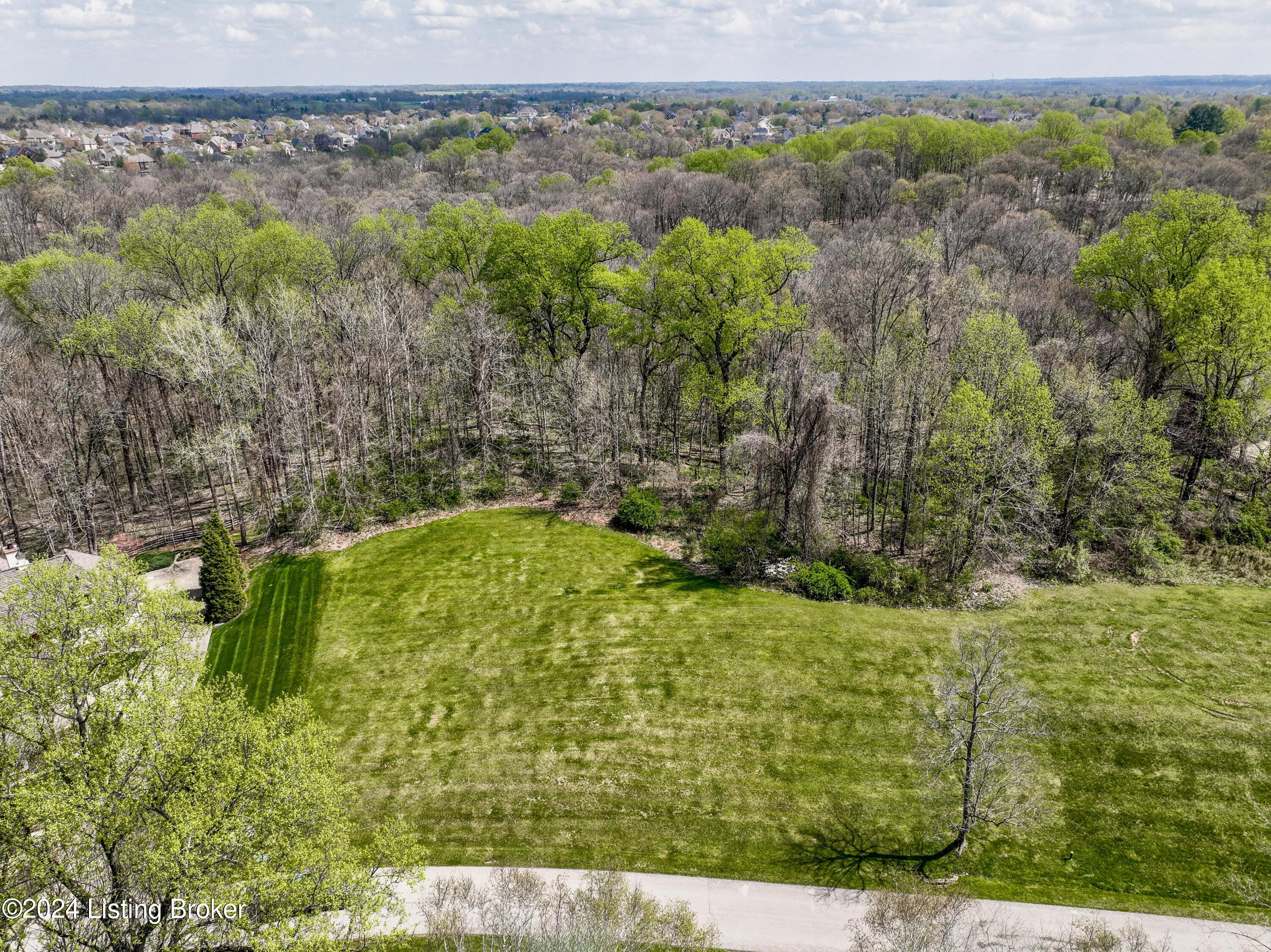 14407 River Glades Ln, Prospect, Kentucky image 3