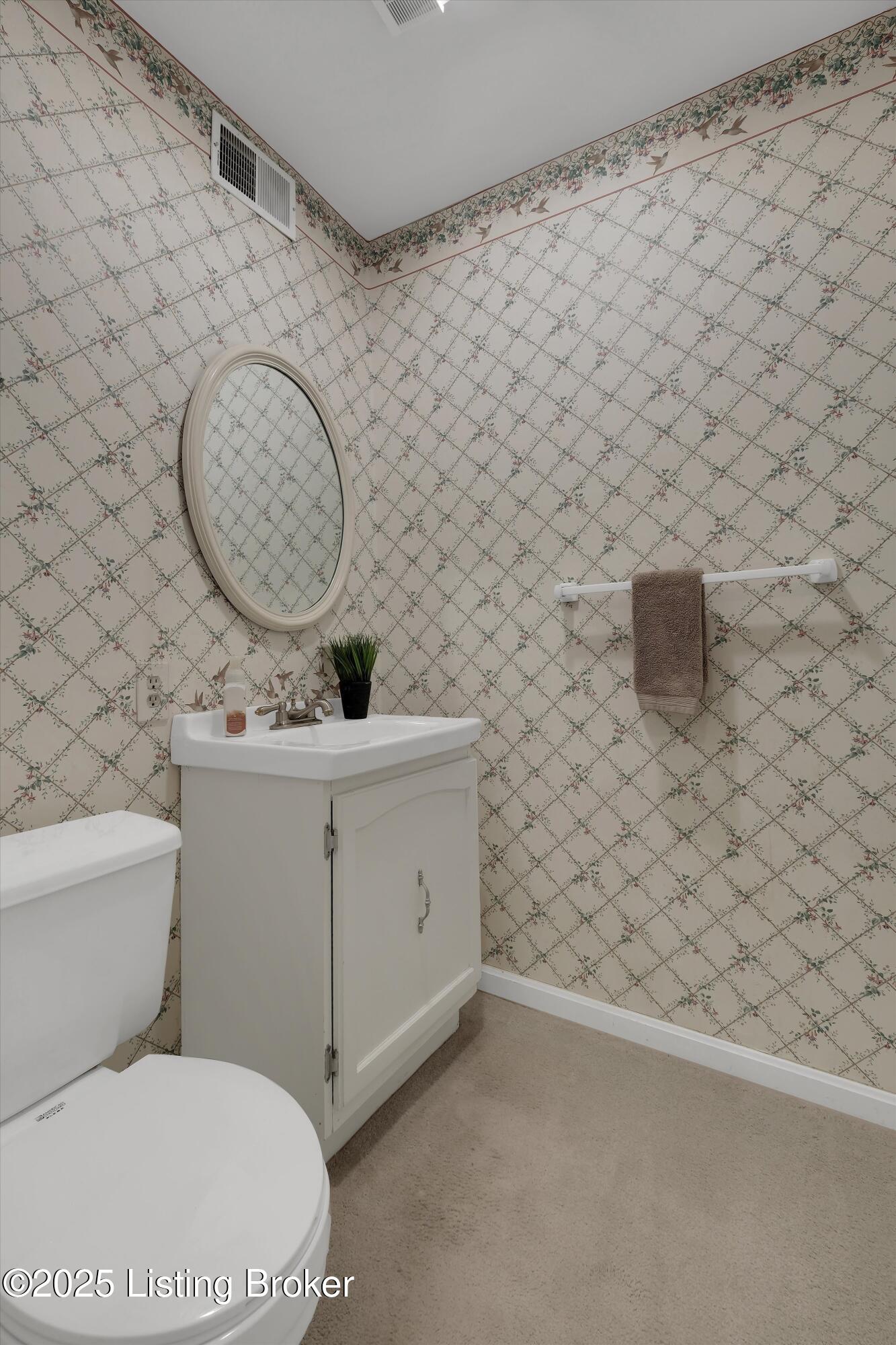 5212 Mary Clayton Ln, Crestwood, Kentucky image 23