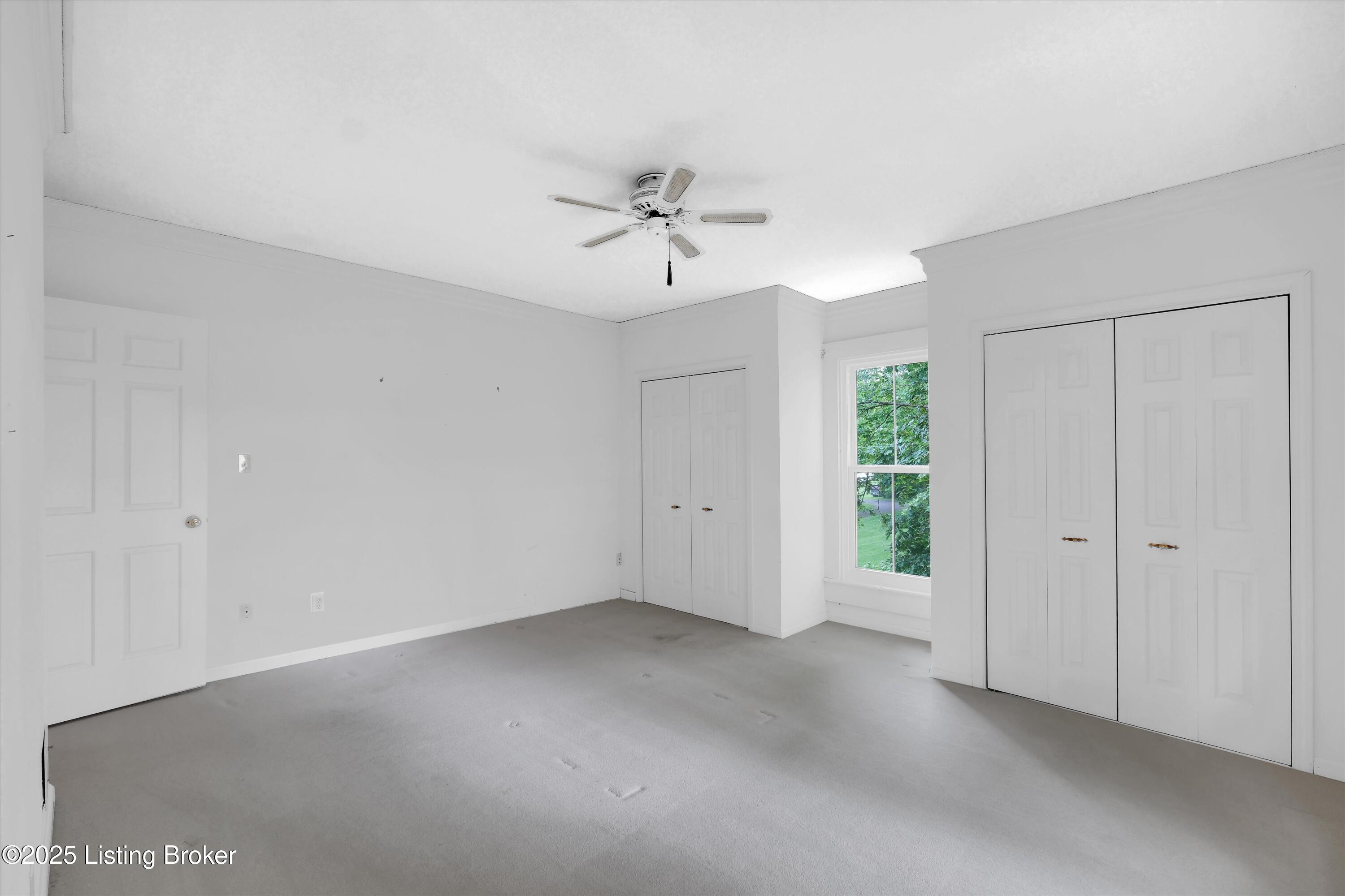 5212 Mary Clayton Ln, Crestwood, Kentucky image 33