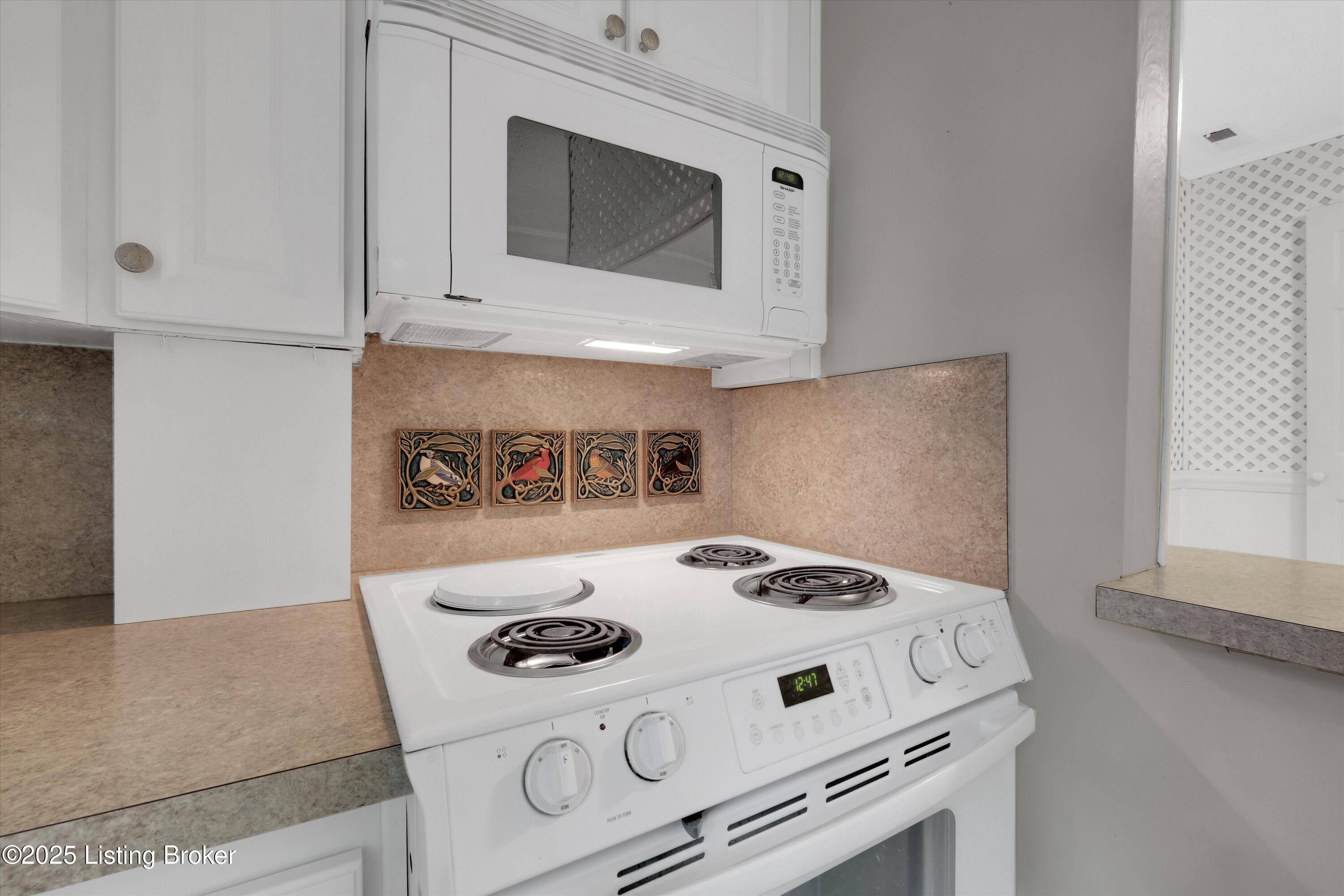 5212 Mary Clayton Ln, Crestwood, Kentucky image 30