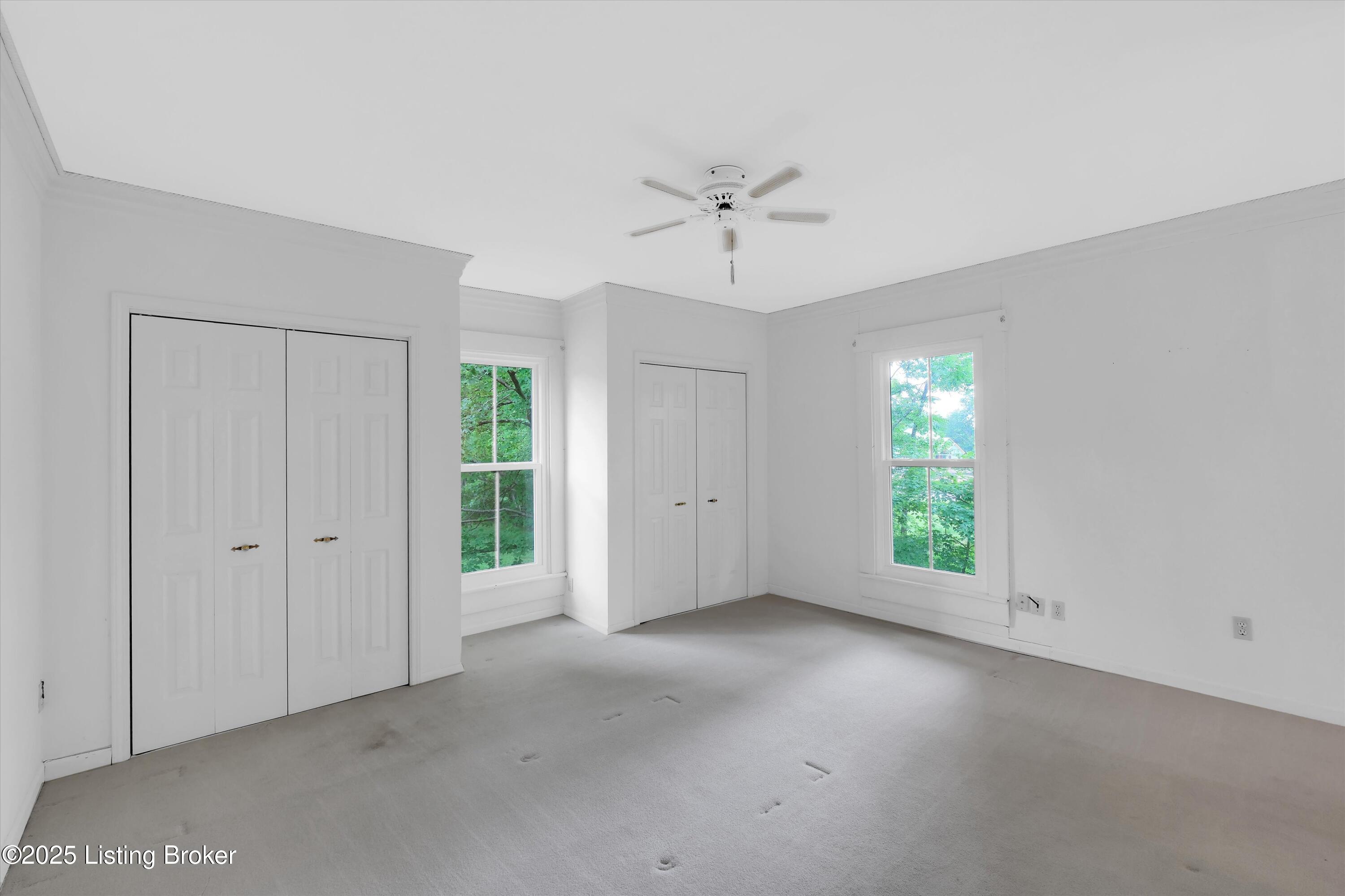 5212 Mary Clayton Ln, Crestwood, Kentucky image 32