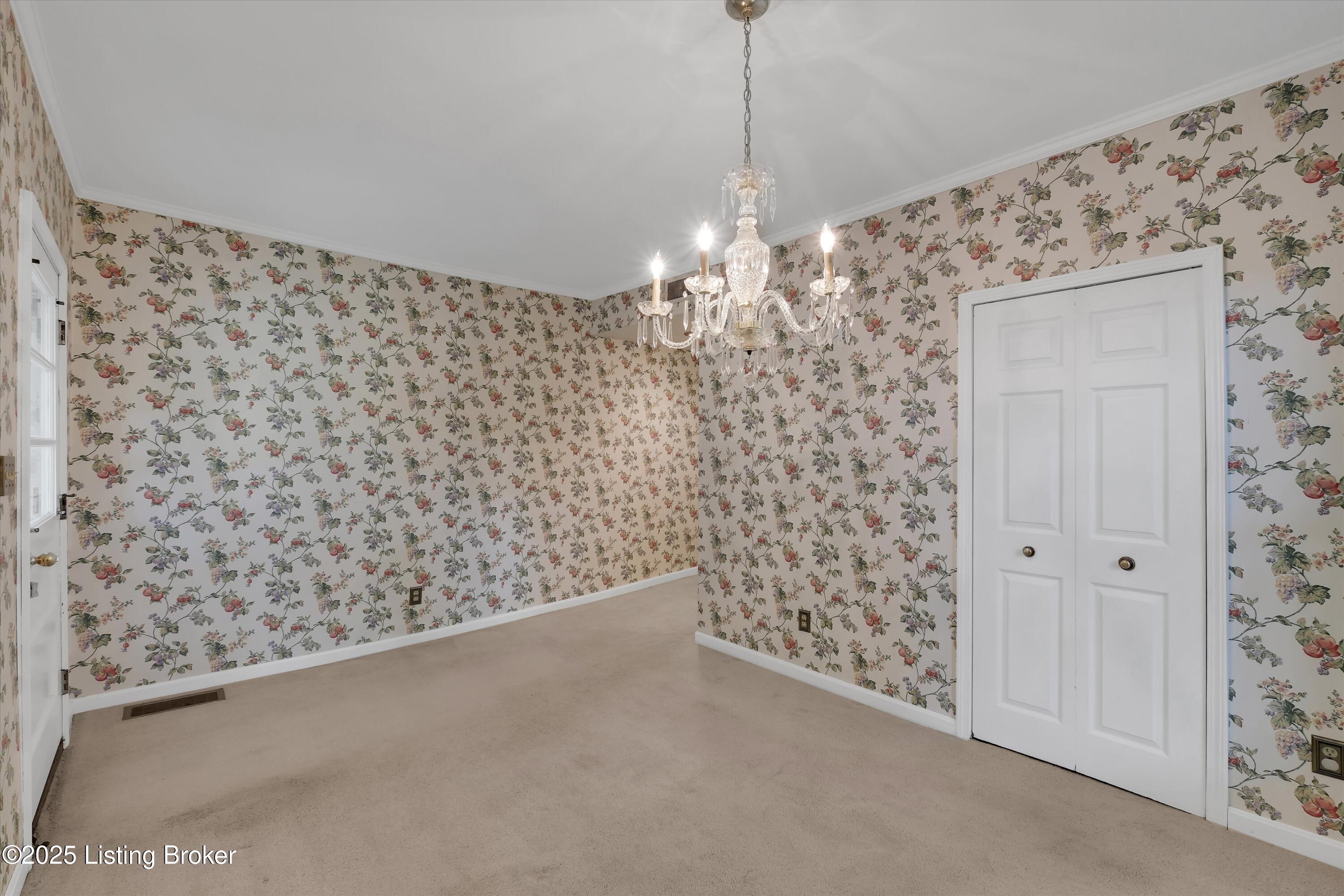 5212 Mary Clayton Ln, Crestwood, Kentucky image 22