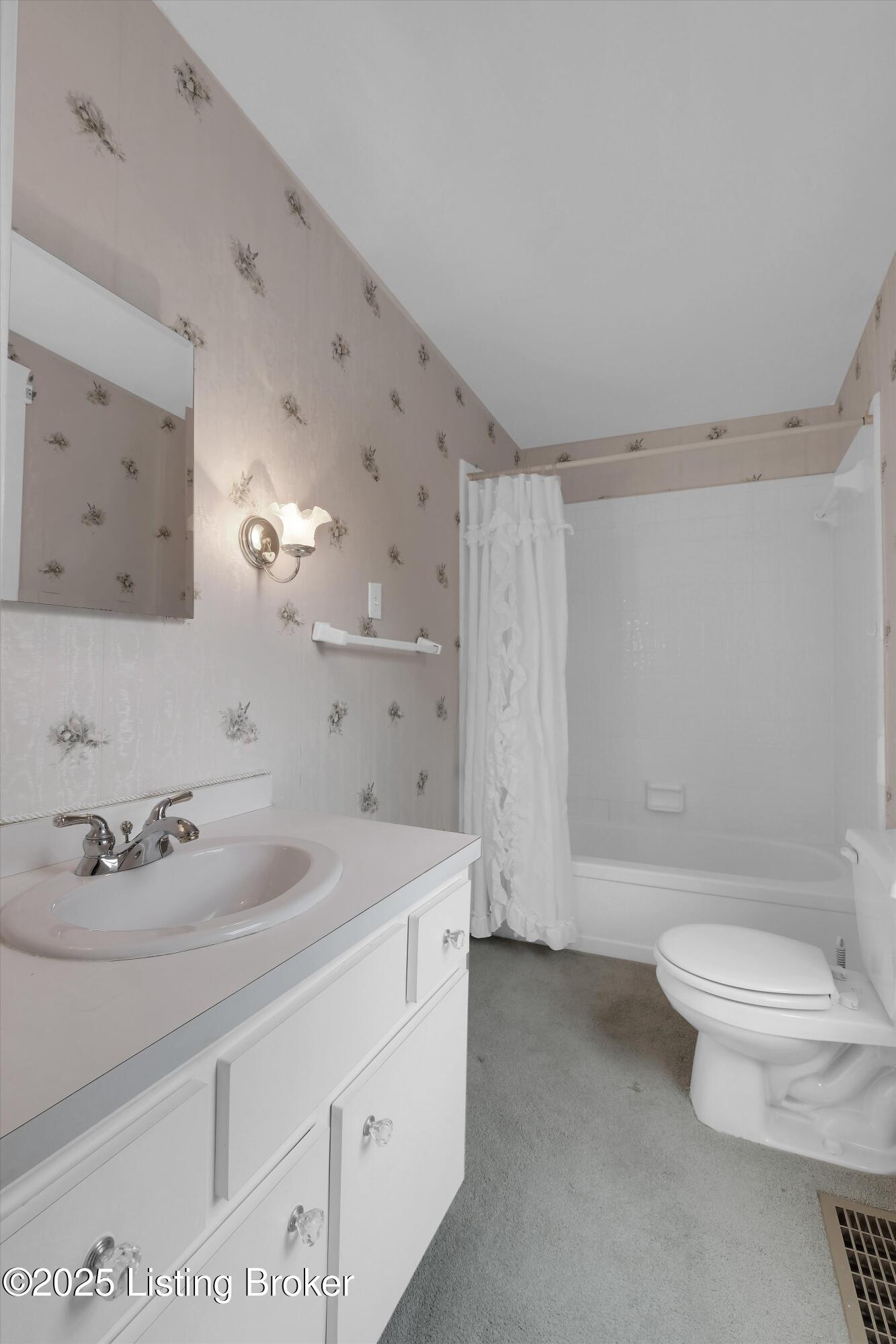 5212 Mary Clayton Ln, Crestwood, Kentucky image 47