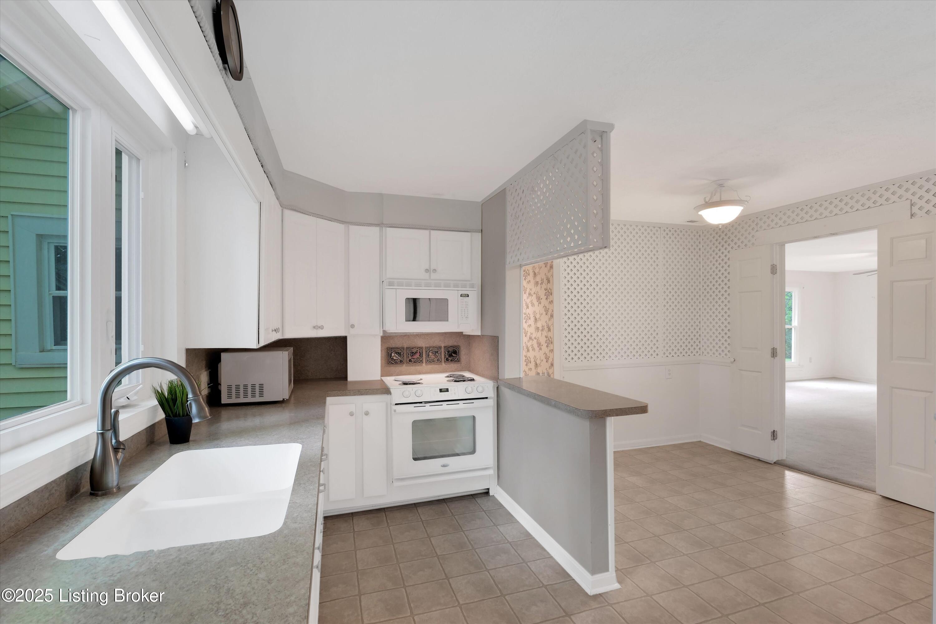 5212 Mary Clayton Ln, Crestwood, Kentucky image 31