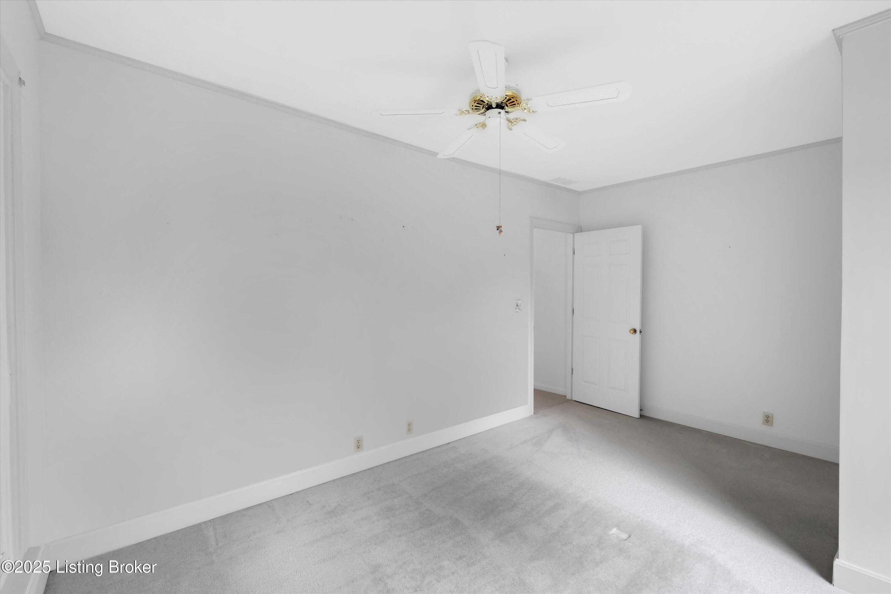 5212 Mary Clayton Ln, Crestwood, Kentucky image 43