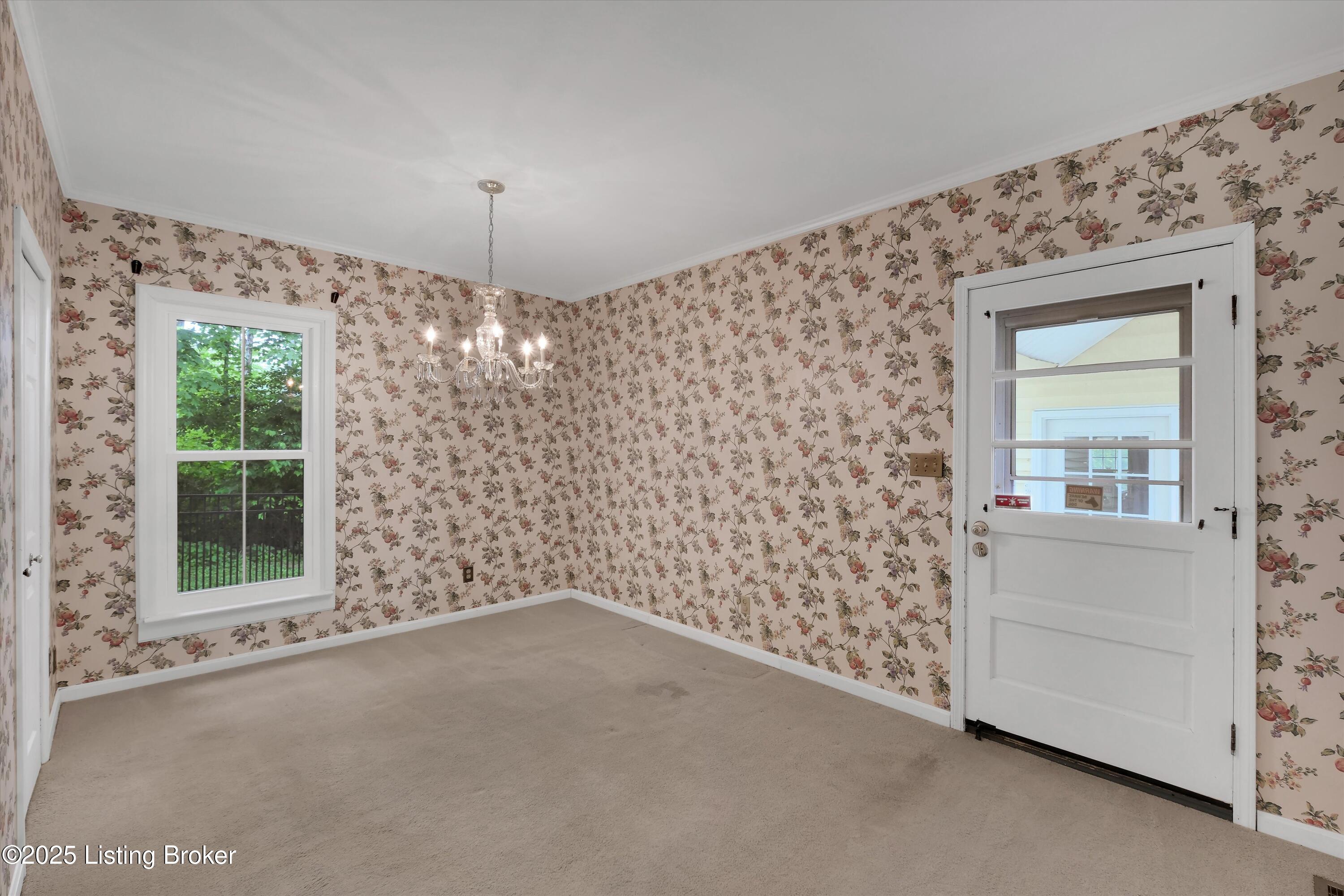 5212 Mary Clayton Ln, Crestwood, Kentucky image 20