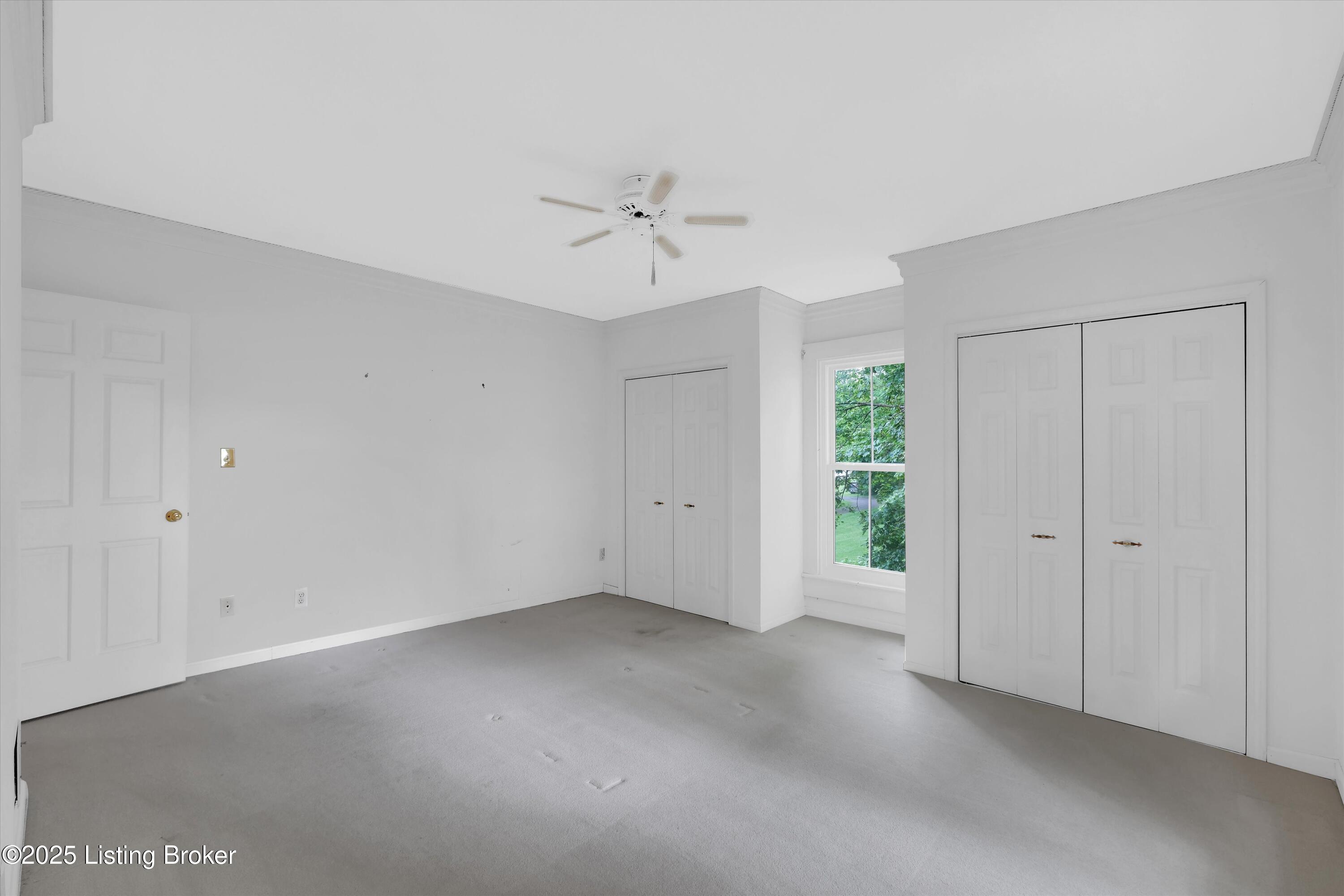 5212 Mary Clayton Ln, Crestwood, Kentucky image 34