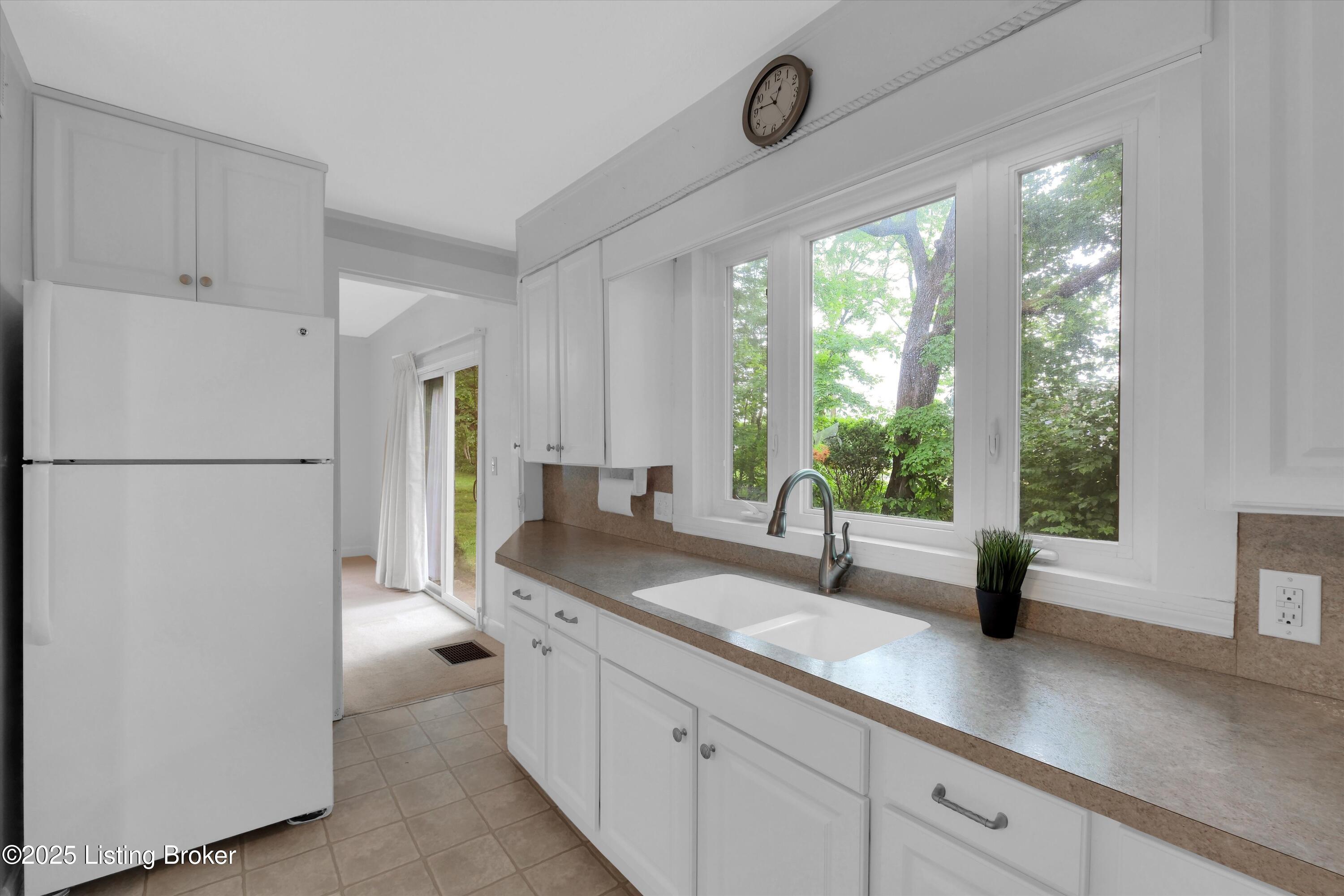 5212 Mary Clayton Ln, Crestwood, Kentucky image 28