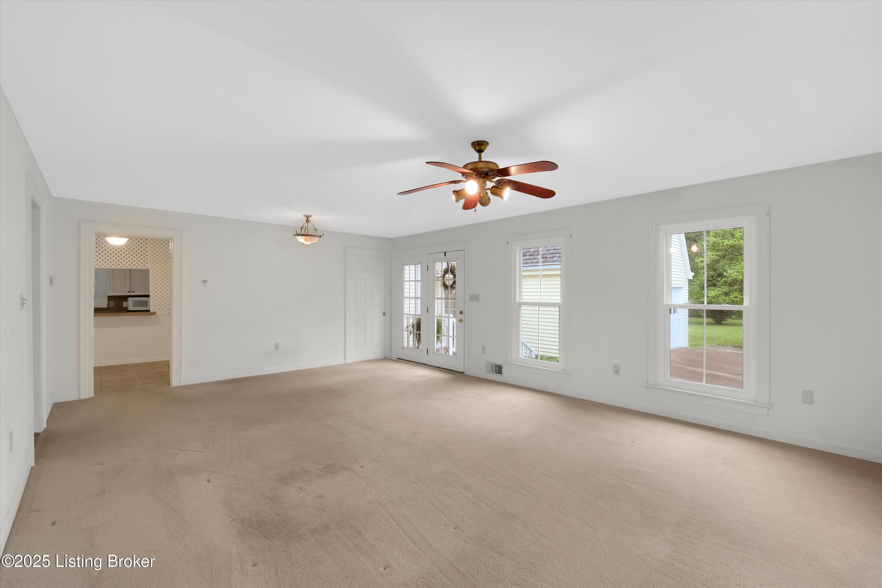 5212 Mary Clayton Ln, Crestwood, Kentucky image 19