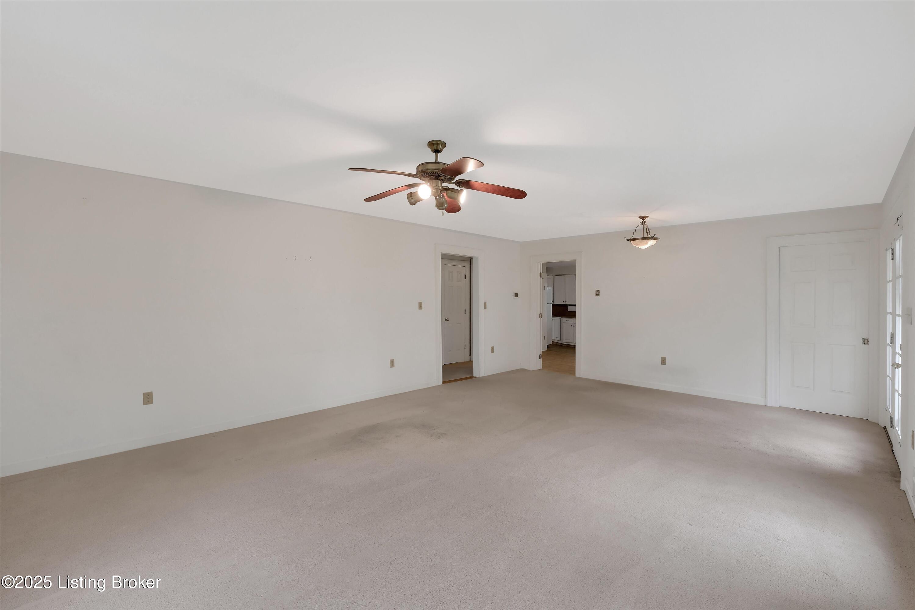 5212 Mary Clayton Ln, Crestwood, Kentucky image 18