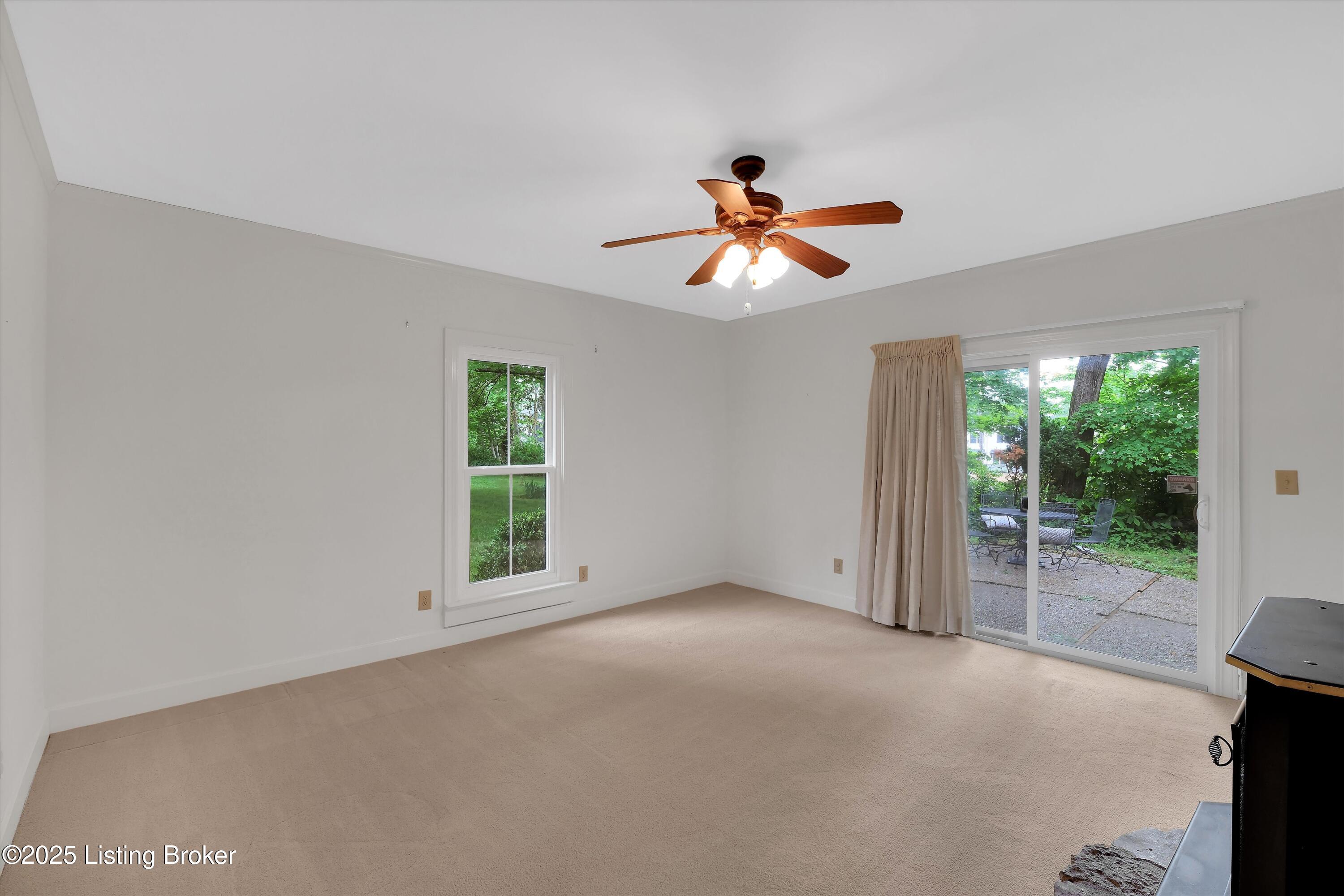 5212 Mary Clayton Ln, Crestwood, Kentucky image 14