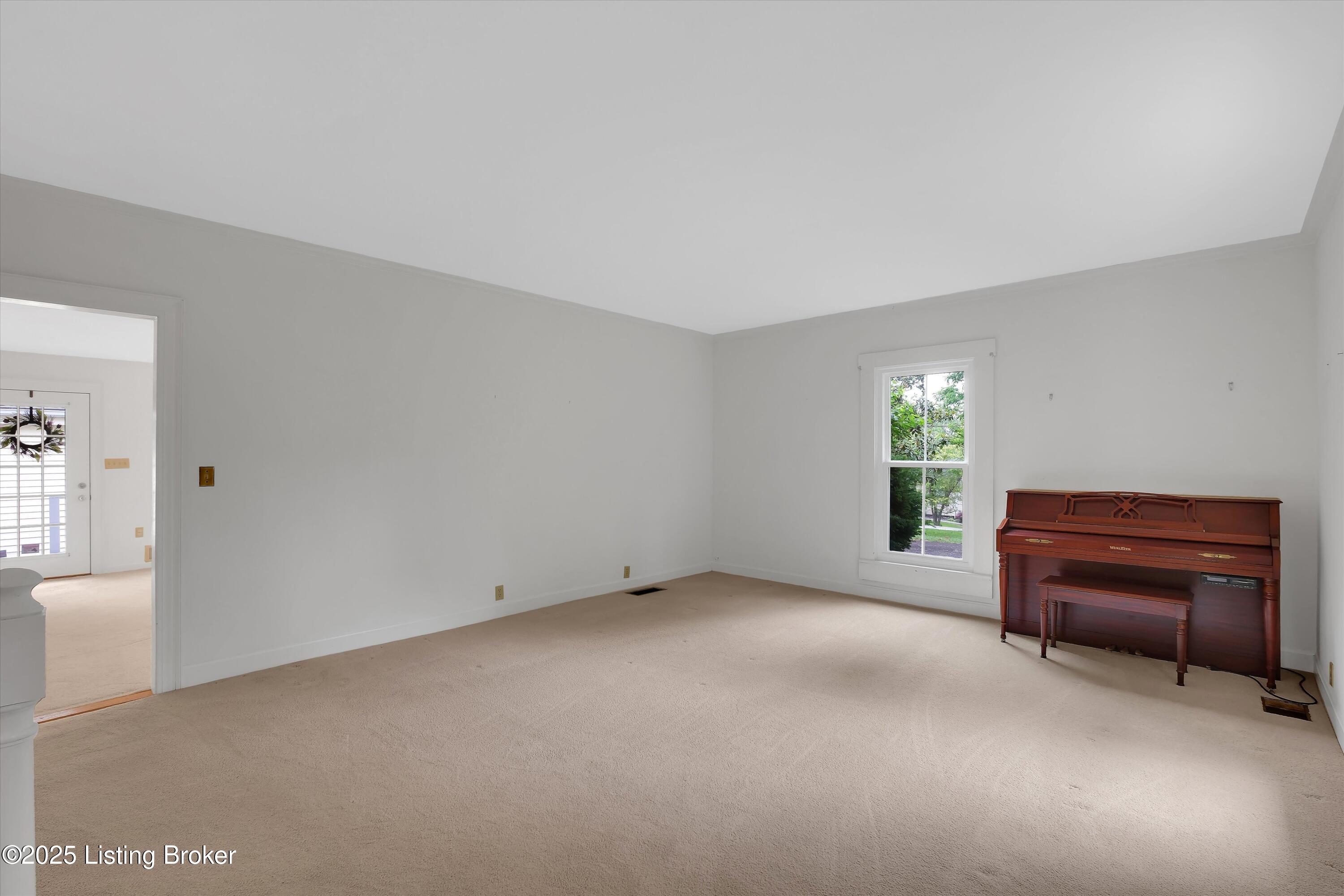 5212 Mary Clayton Ln, Crestwood, Kentucky image 11