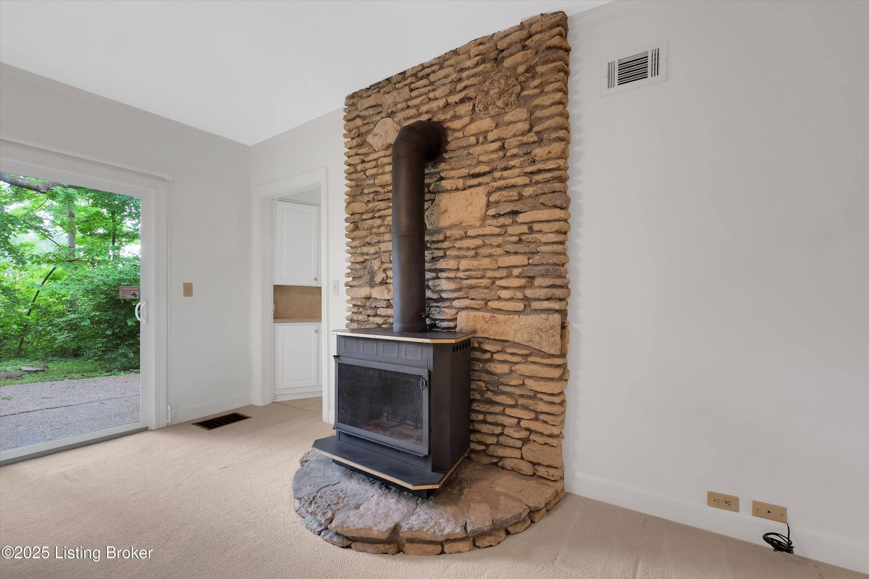 5212 Mary Clayton Ln, Crestwood, Kentucky image 15