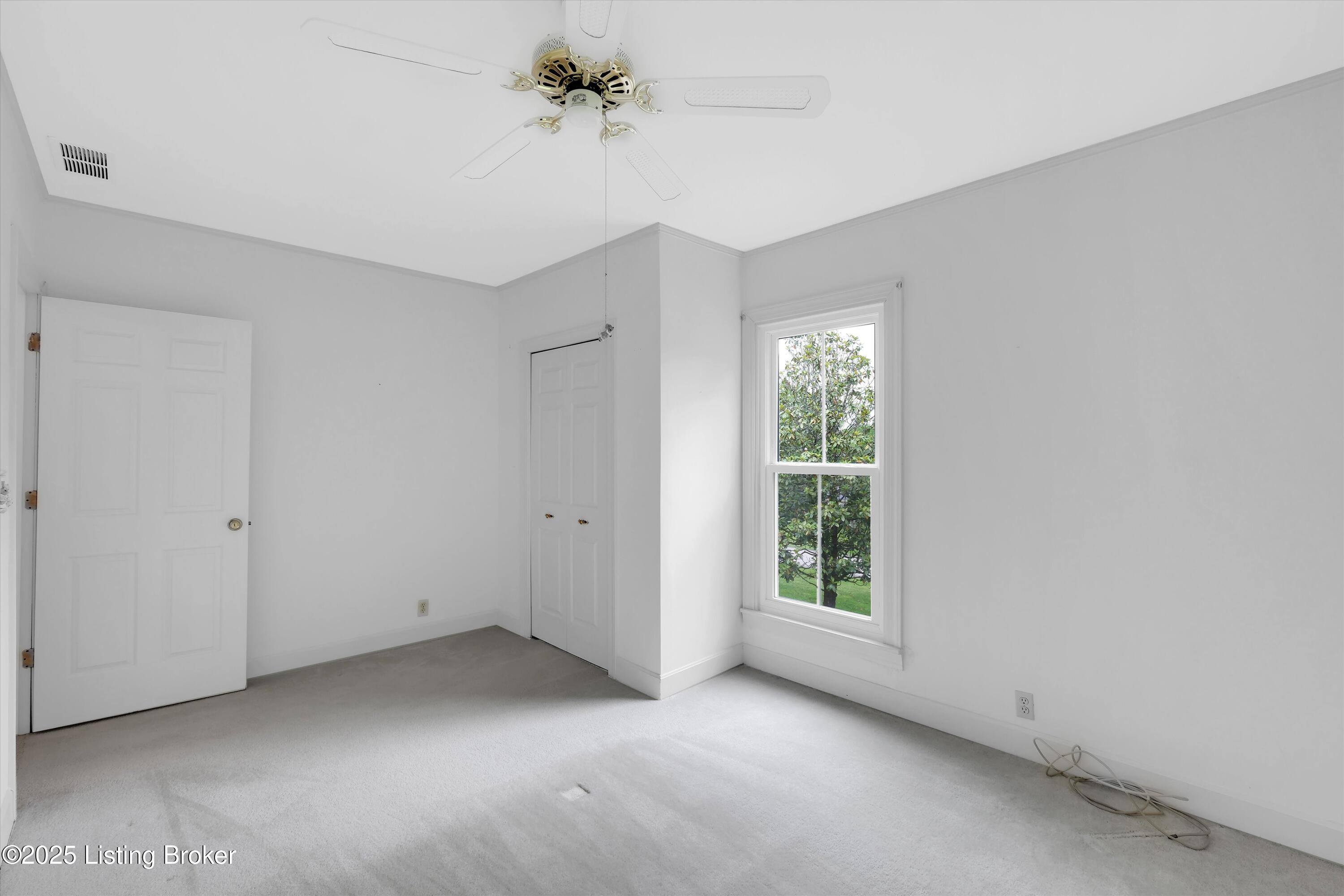 5212 Mary Clayton Ln, Crestwood, Kentucky image 42