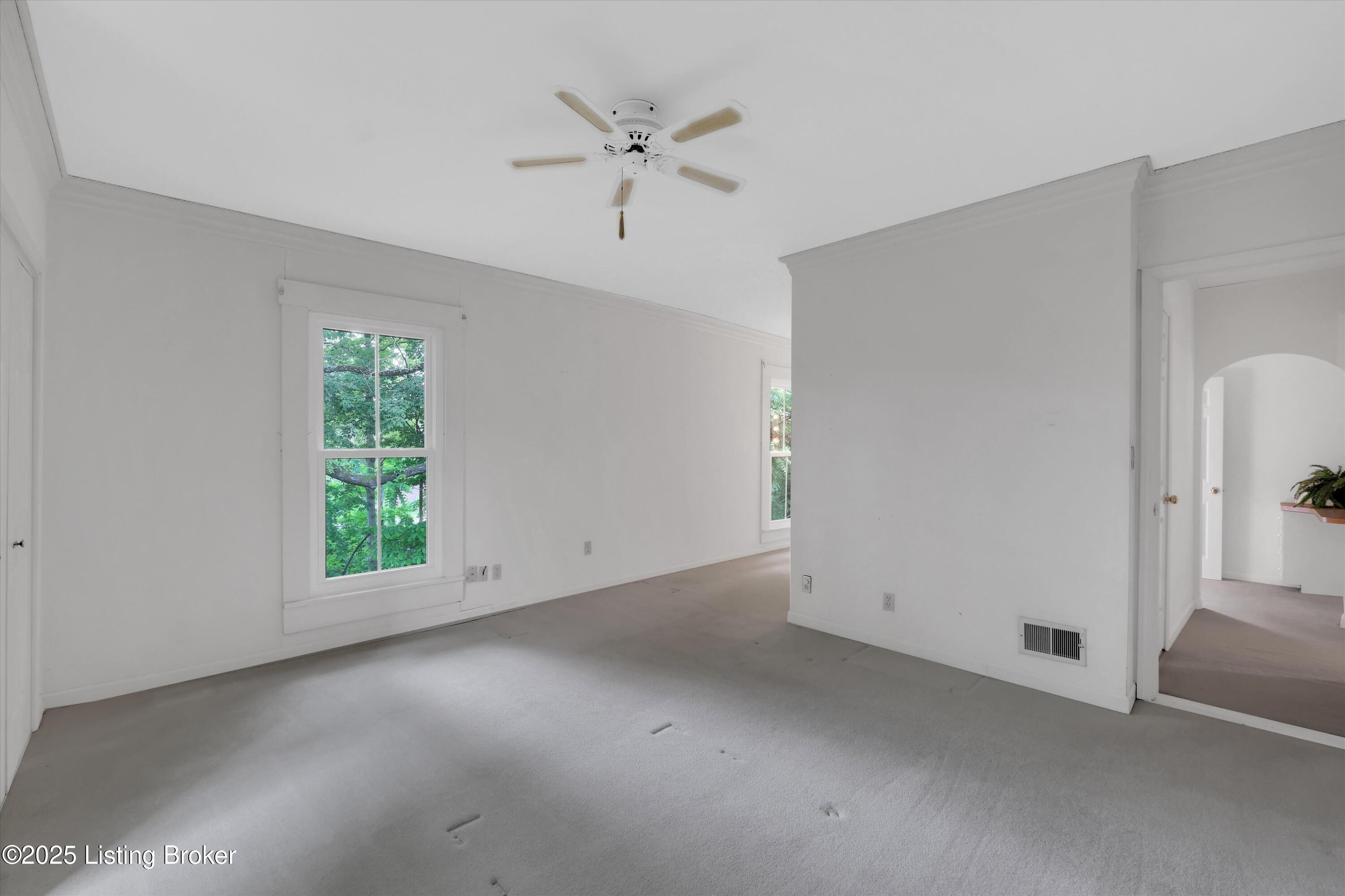 5212 Mary Clayton Ln, Crestwood, Kentucky image 36