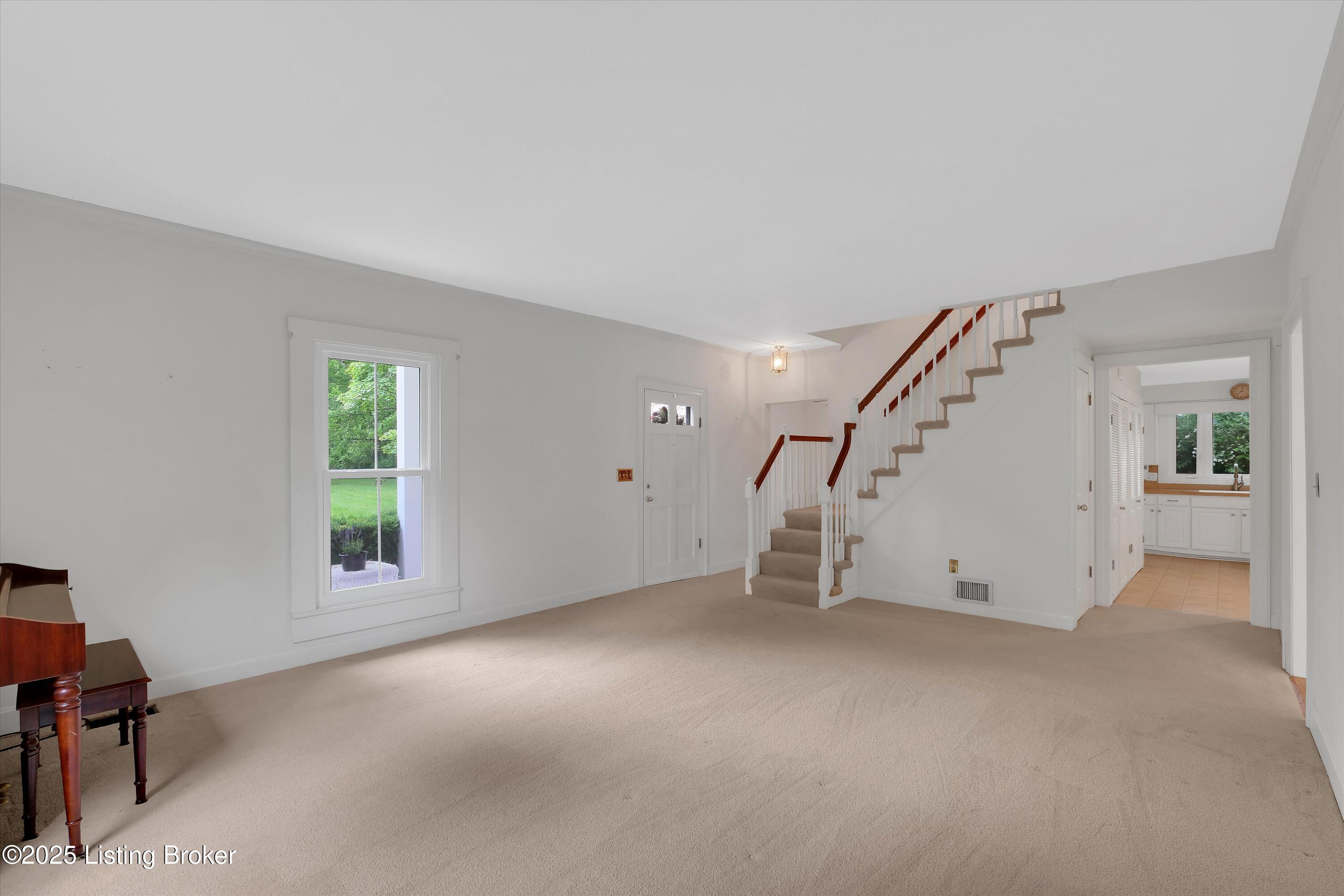 5212 Mary Clayton Ln, Crestwood, Kentucky image 10