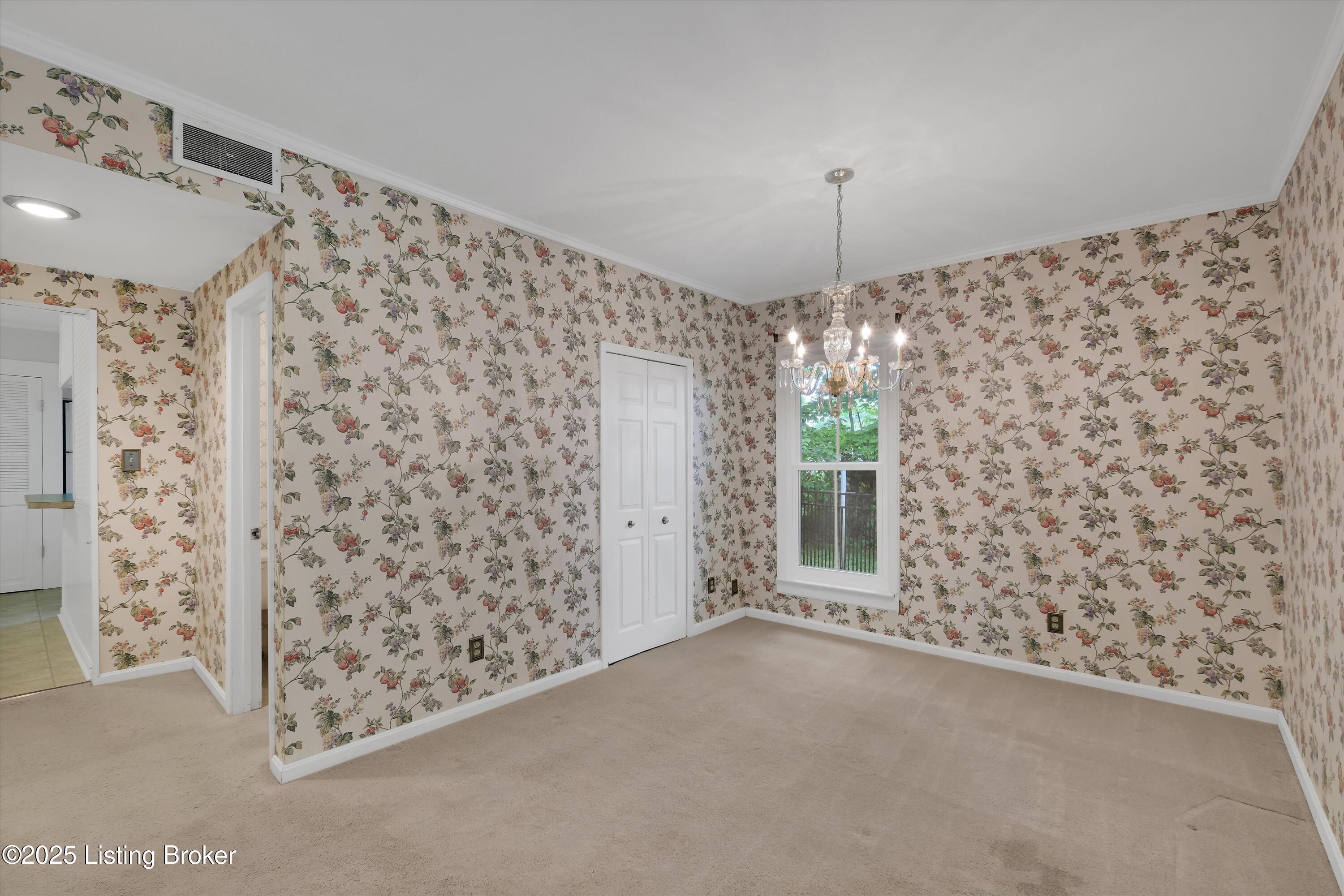 5212 Mary Clayton Ln, Crestwood, Kentucky image 21