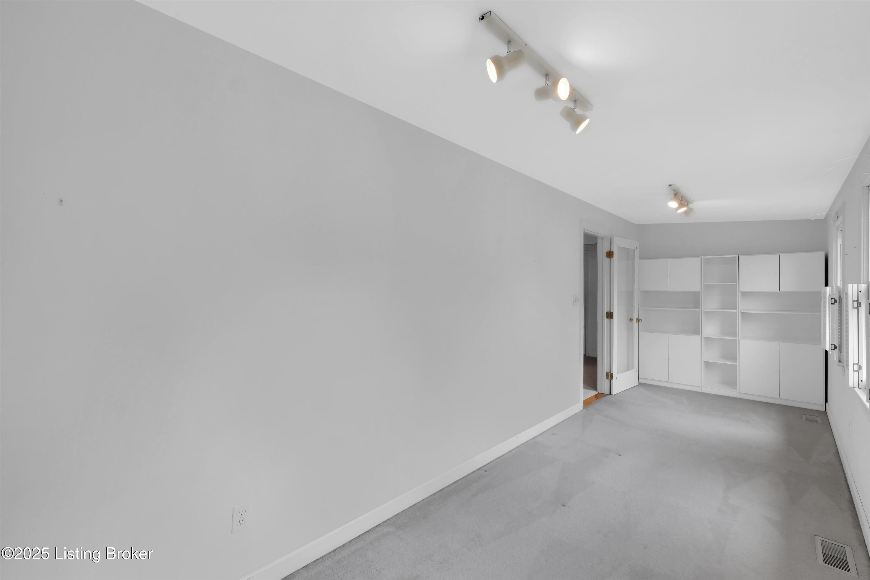 5212 Mary Clayton Ln, Crestwood, Kentucky image 45
