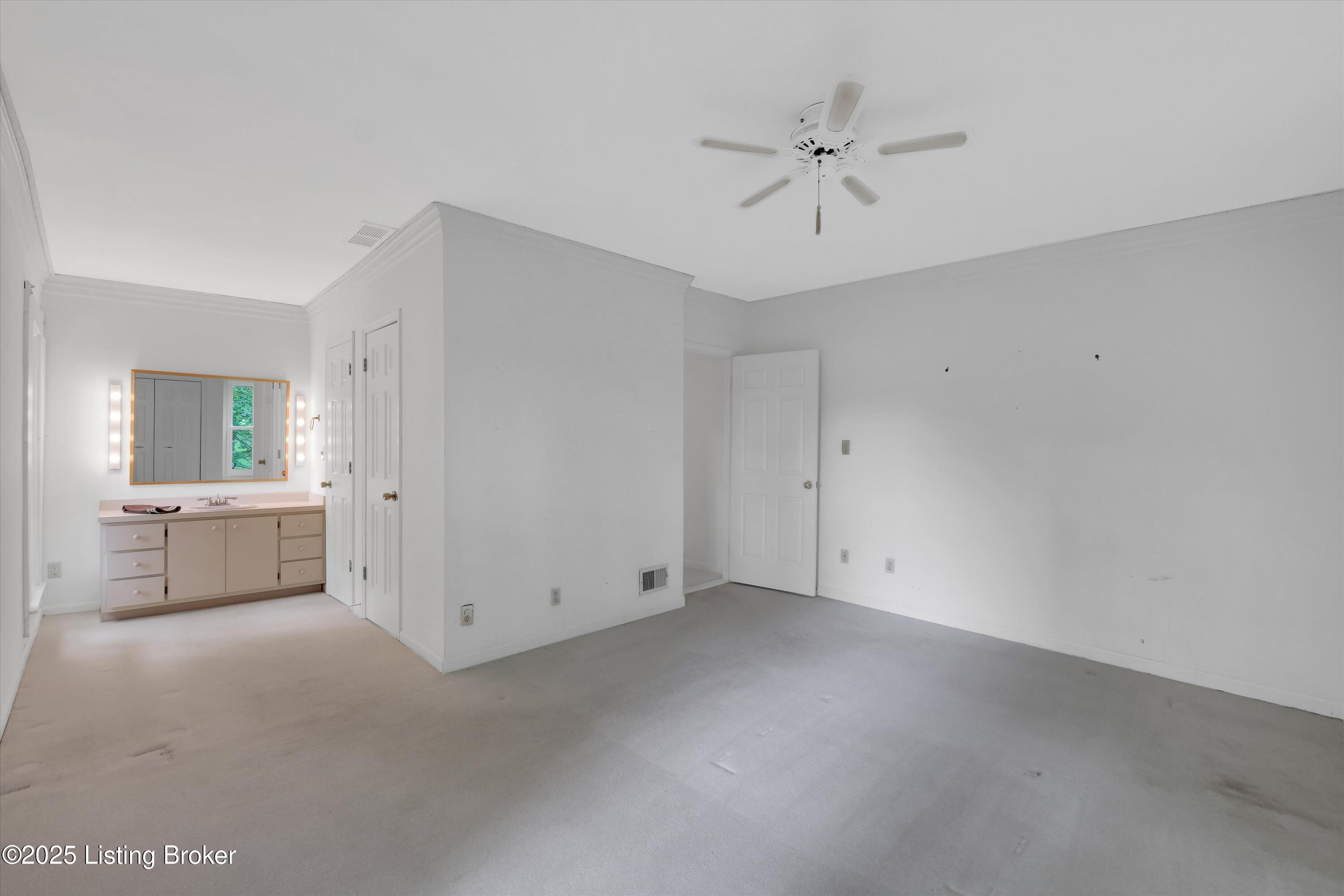 5212 Mary Clayton Ln, Crestwood, Kentucky image 35