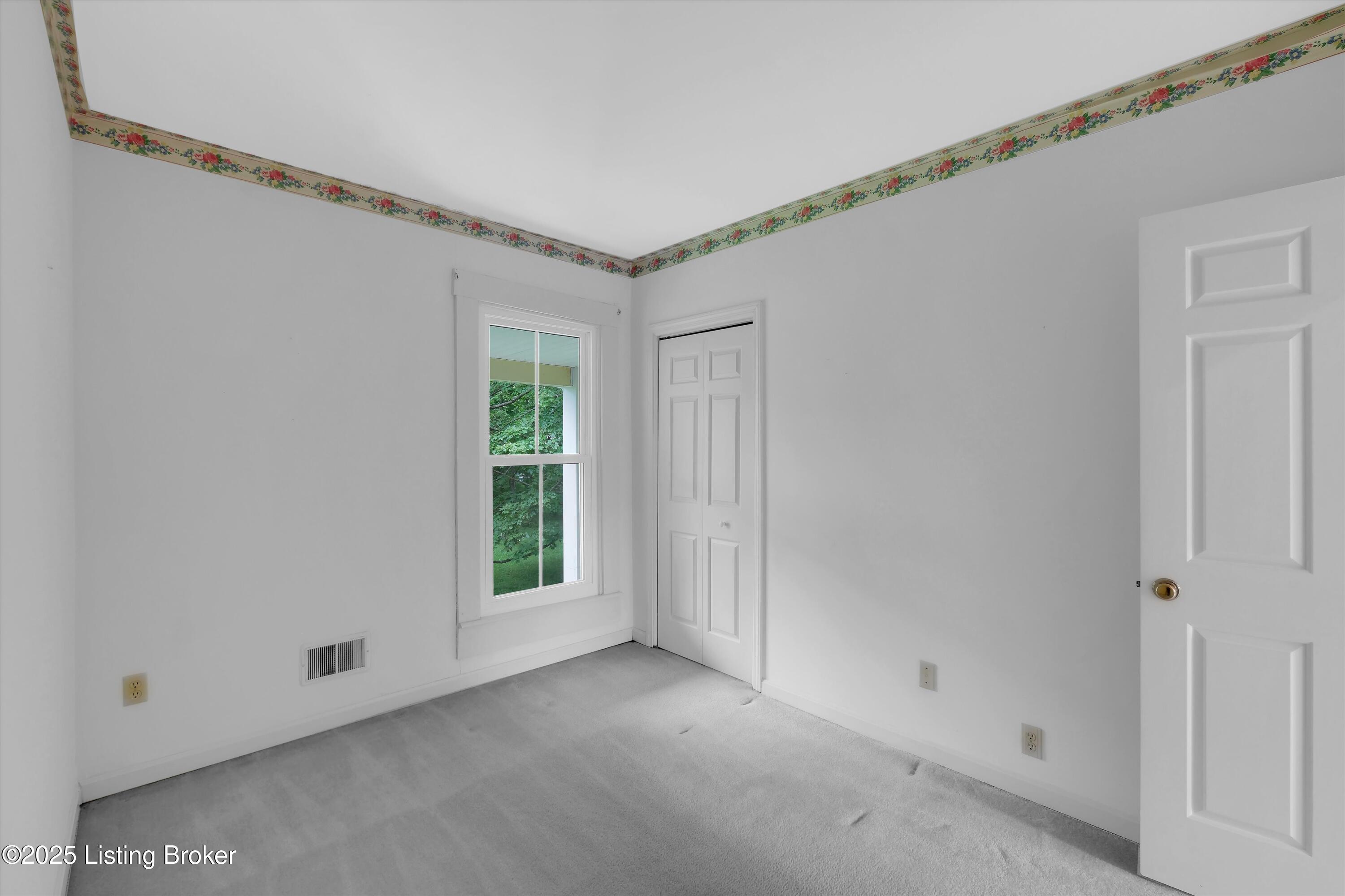 5212 Mary Clayton Ln, Crestwood, Kentucky image 39