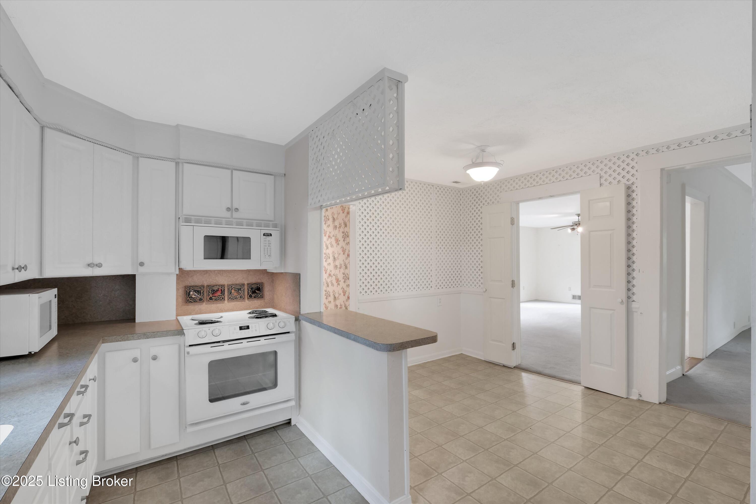5212 Mary Clayton Ln, Crestwood, Kentucky image 27