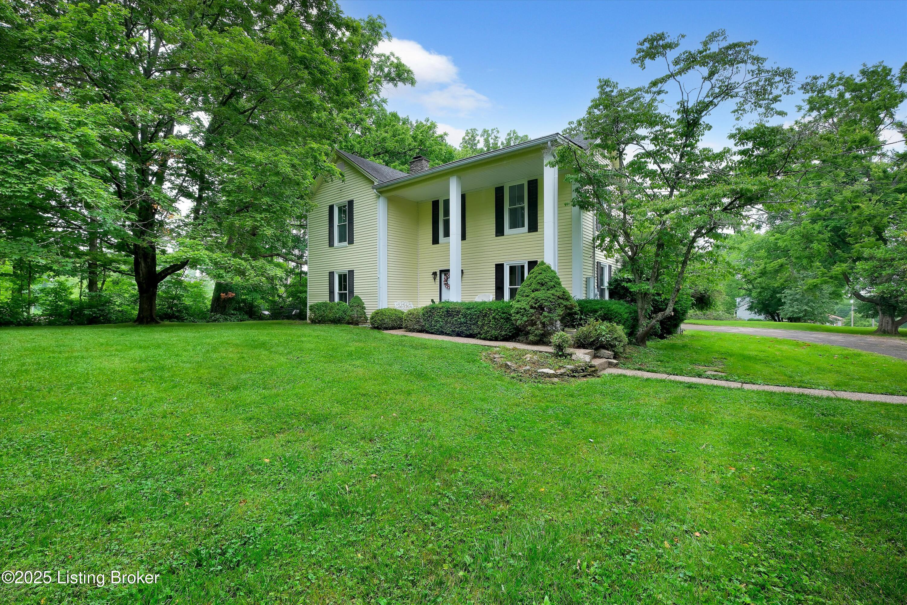 5212 Mary Clayton Ln, Crestwood, Kentucky image 7