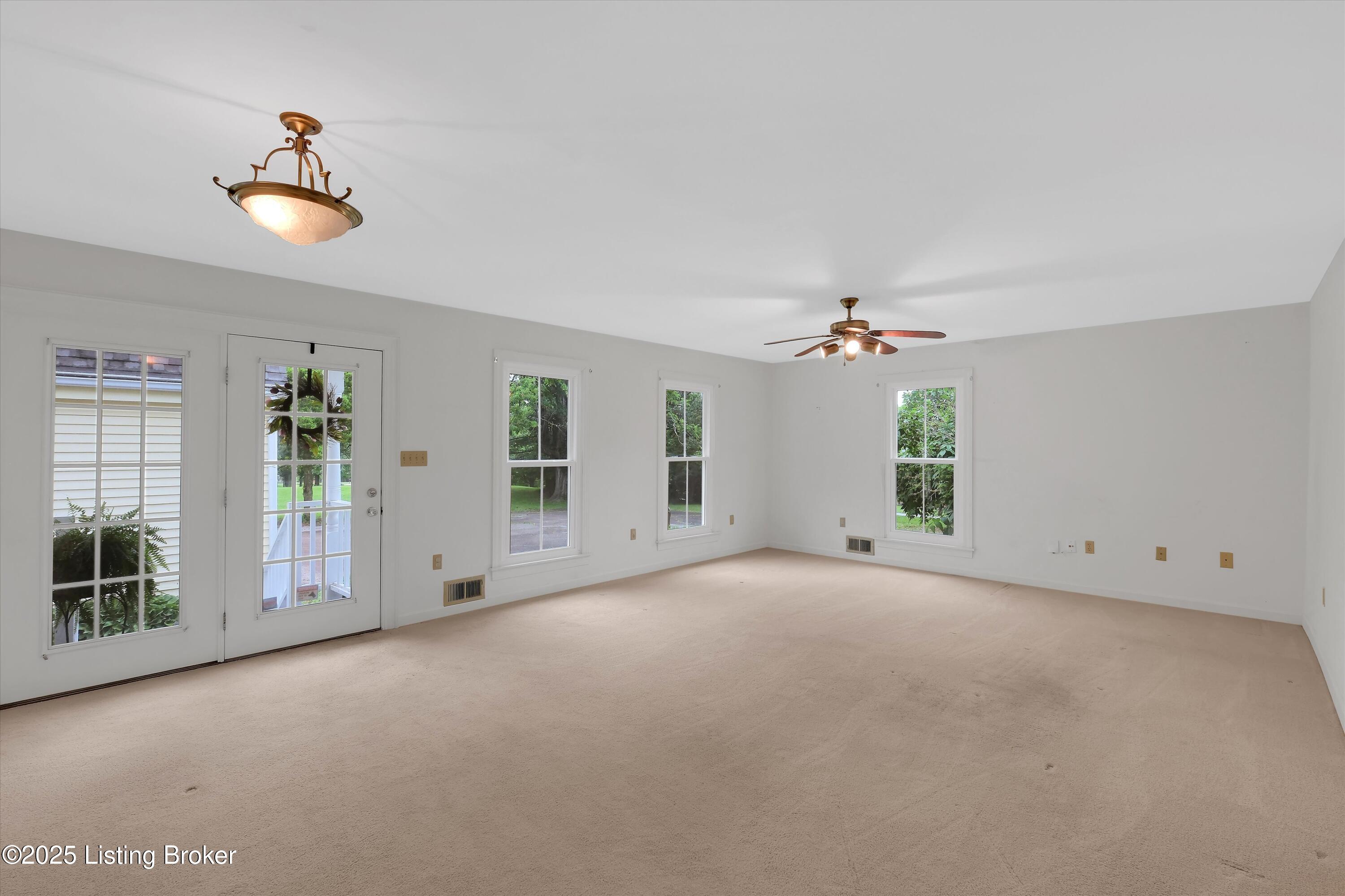 5212 Mary Clayton Ln, Crestwood, Kentucky image 16