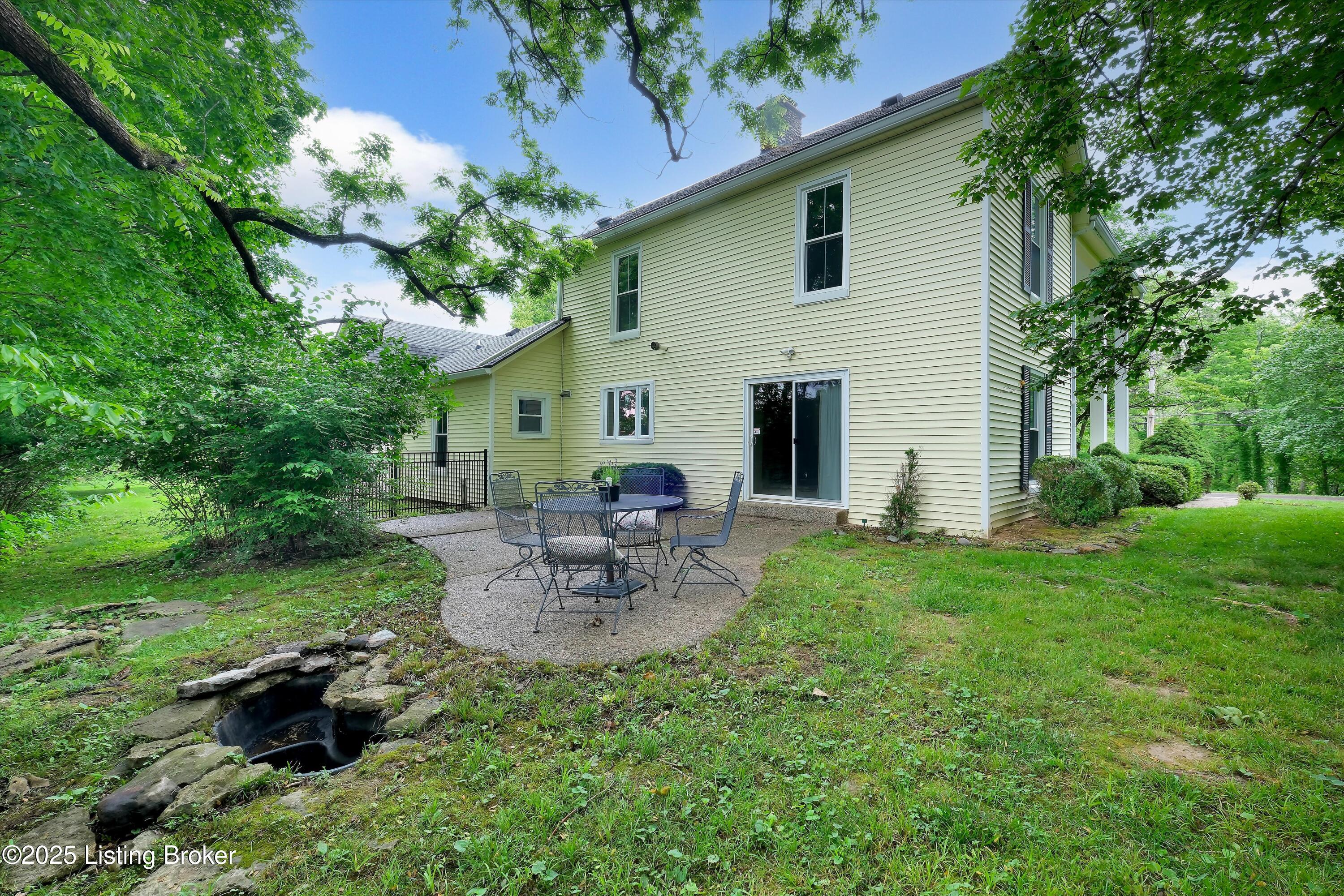 5212 Mary Clayton Ln, Crestwood, Kentucky image 6