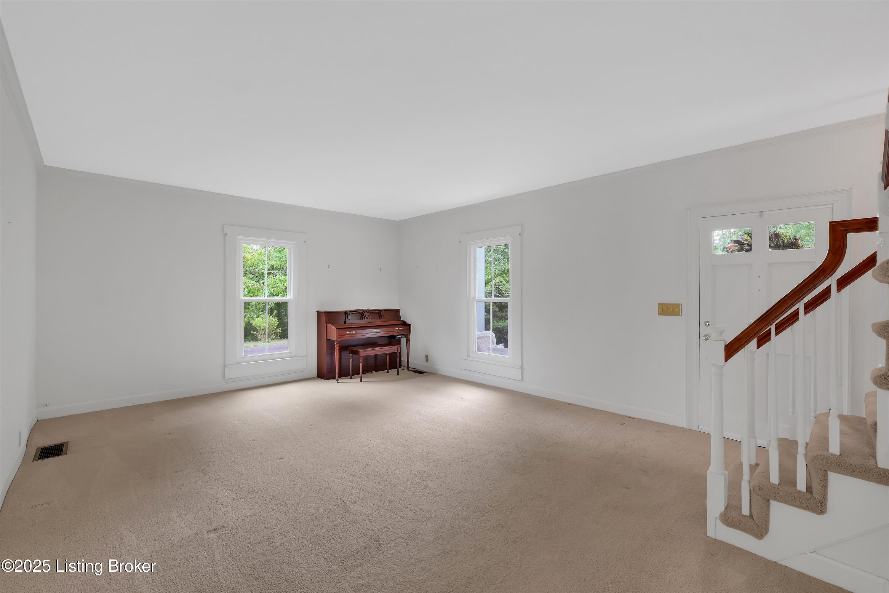 5212 Mary Clayton Ln, Crestwood, Kentucky image 9