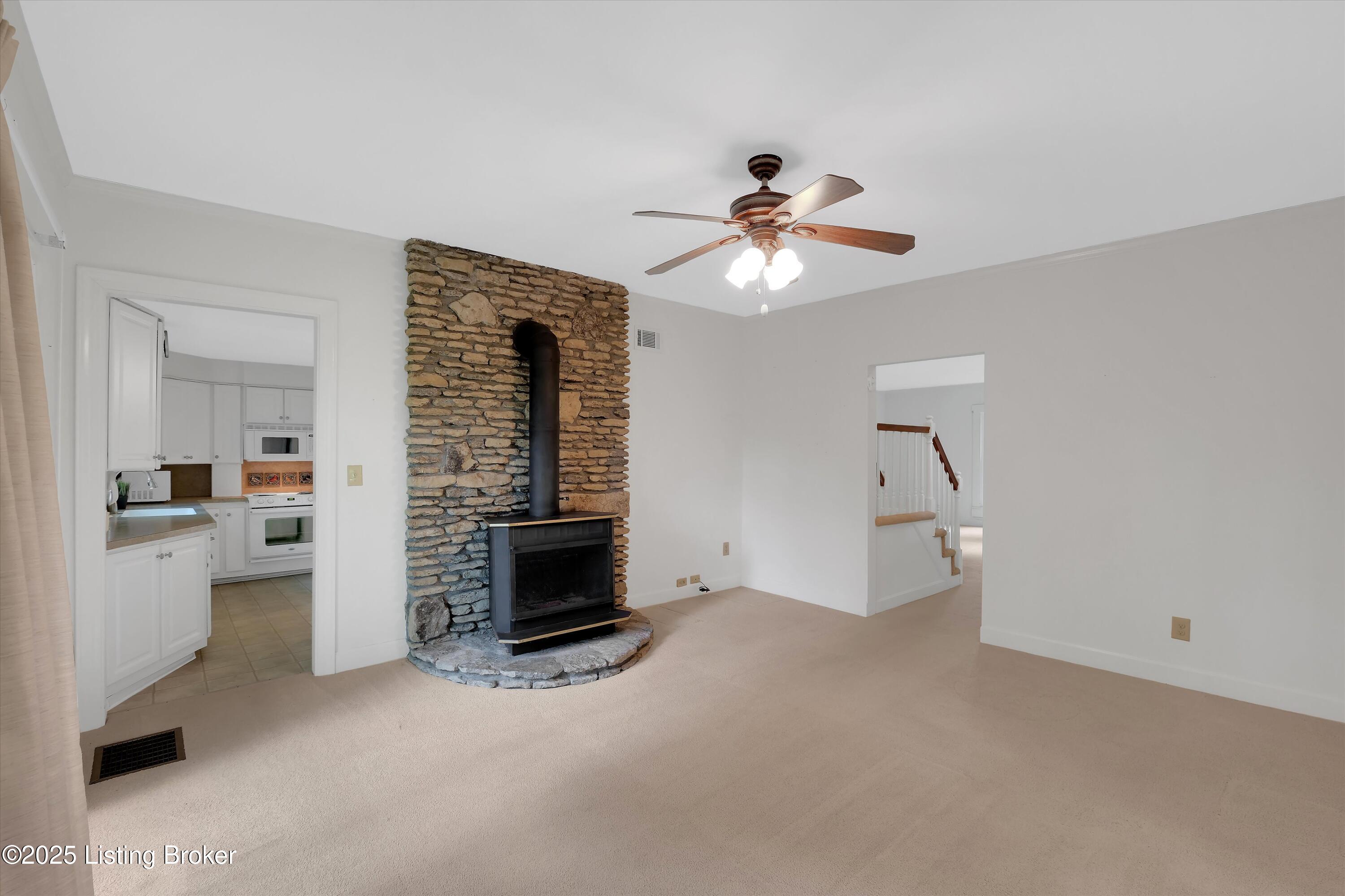 5212 Mary Clayton Ln, Crestwood, Kentucky image 13