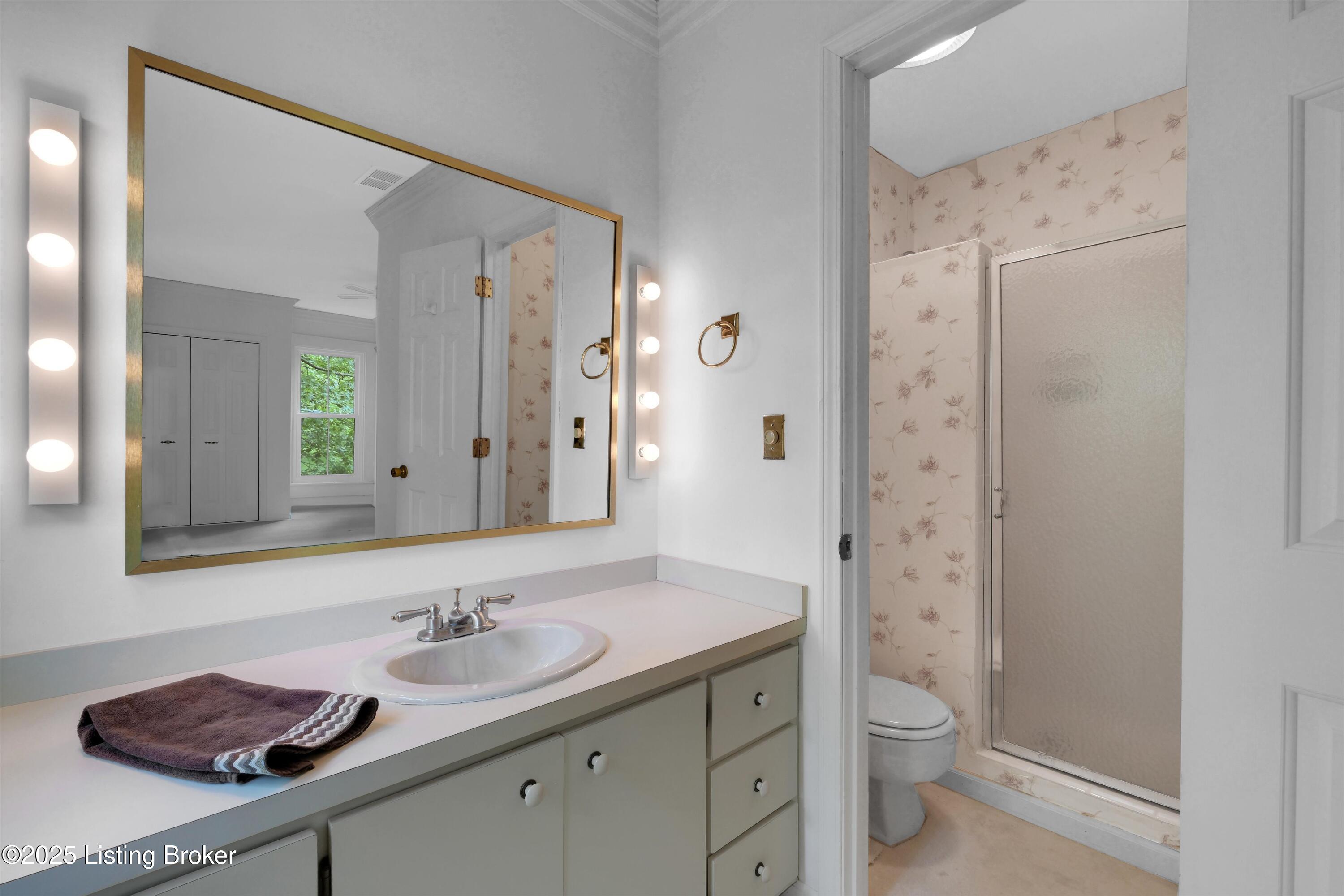 5212 Mary Clayton Ln, Crestwood, Kentucky image 37