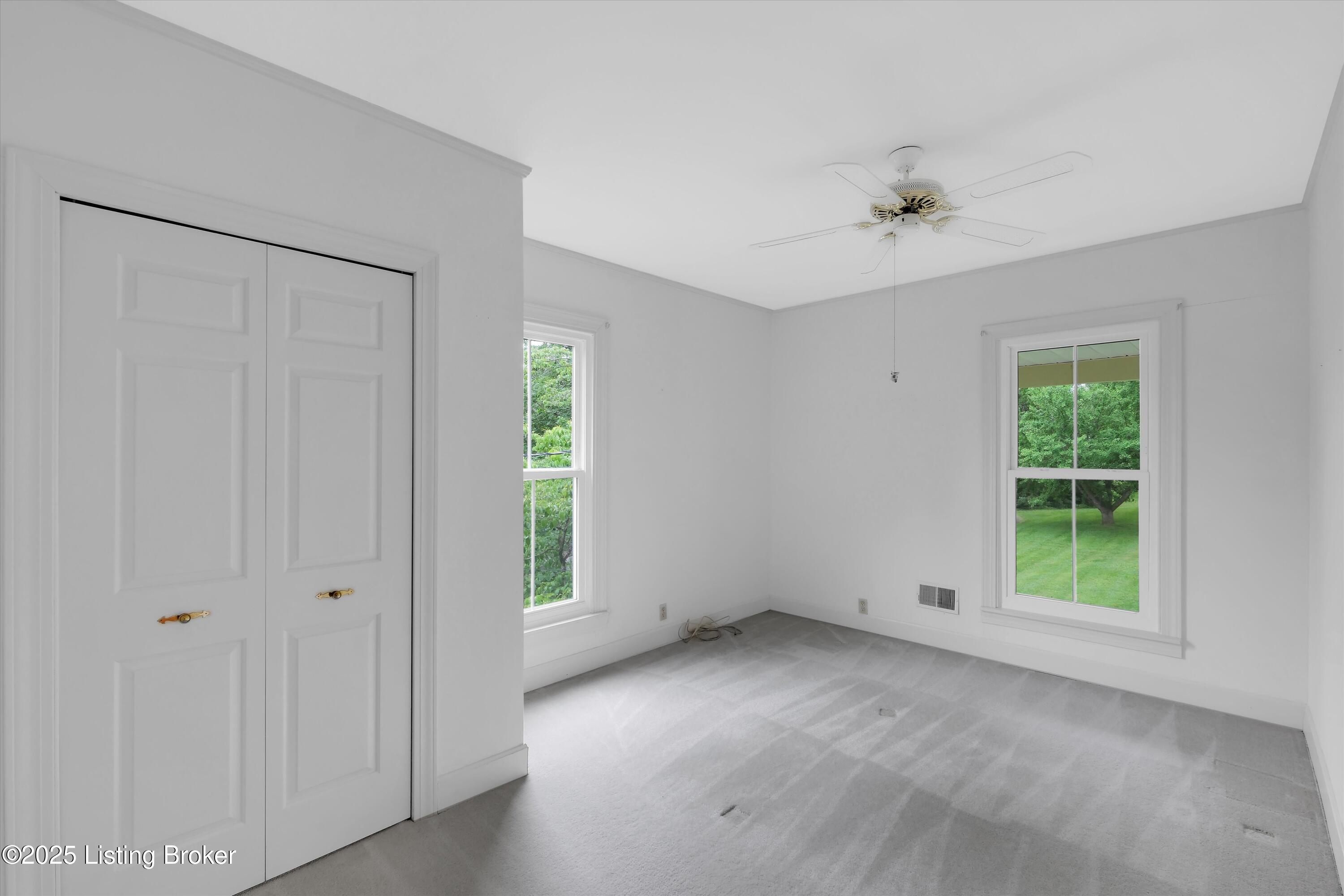 5212 Mary Clayton Ln, Crestwood, Kentucky image 41