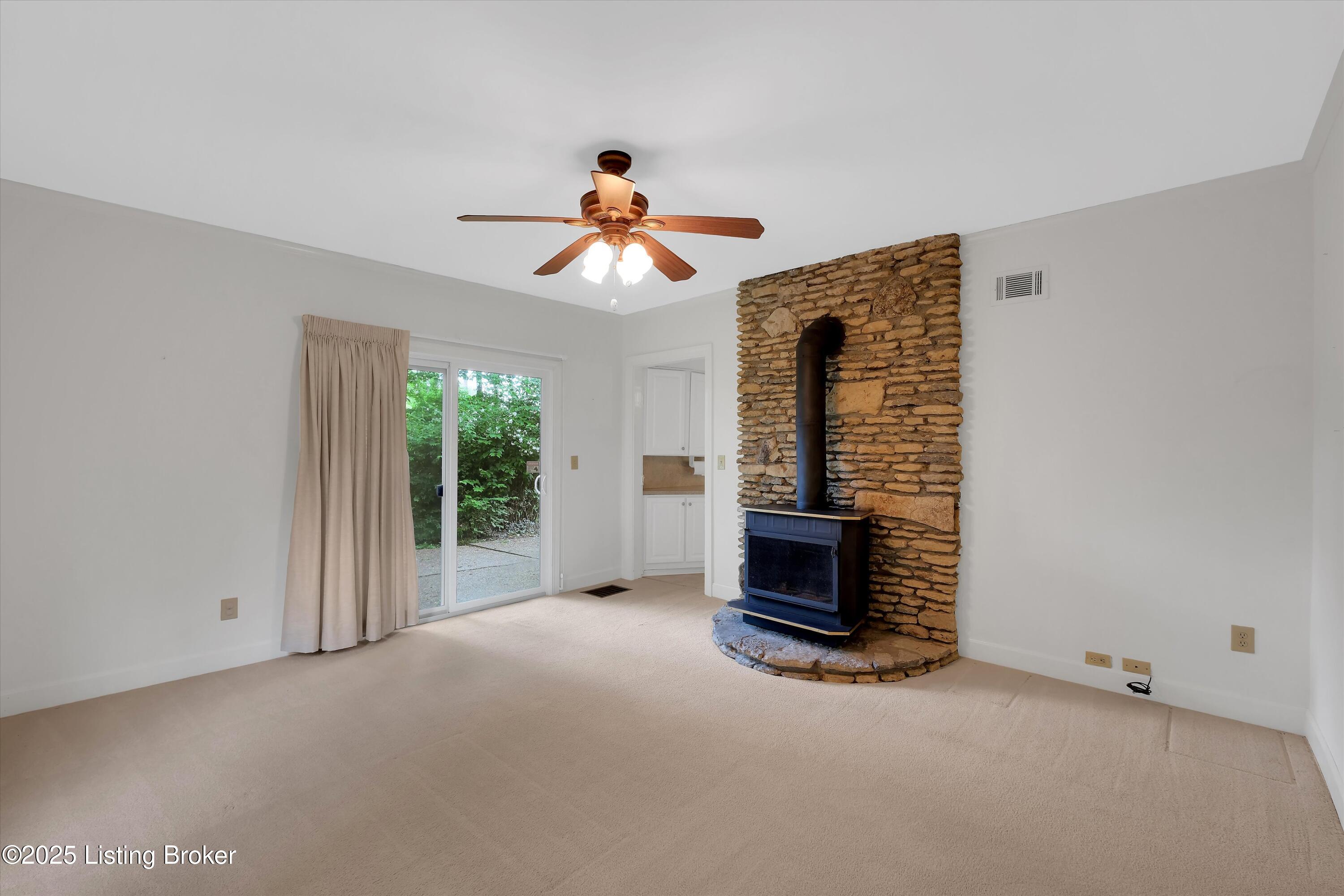 5212 Mary Clayton Ln, Crestwood, Kentucky image 12