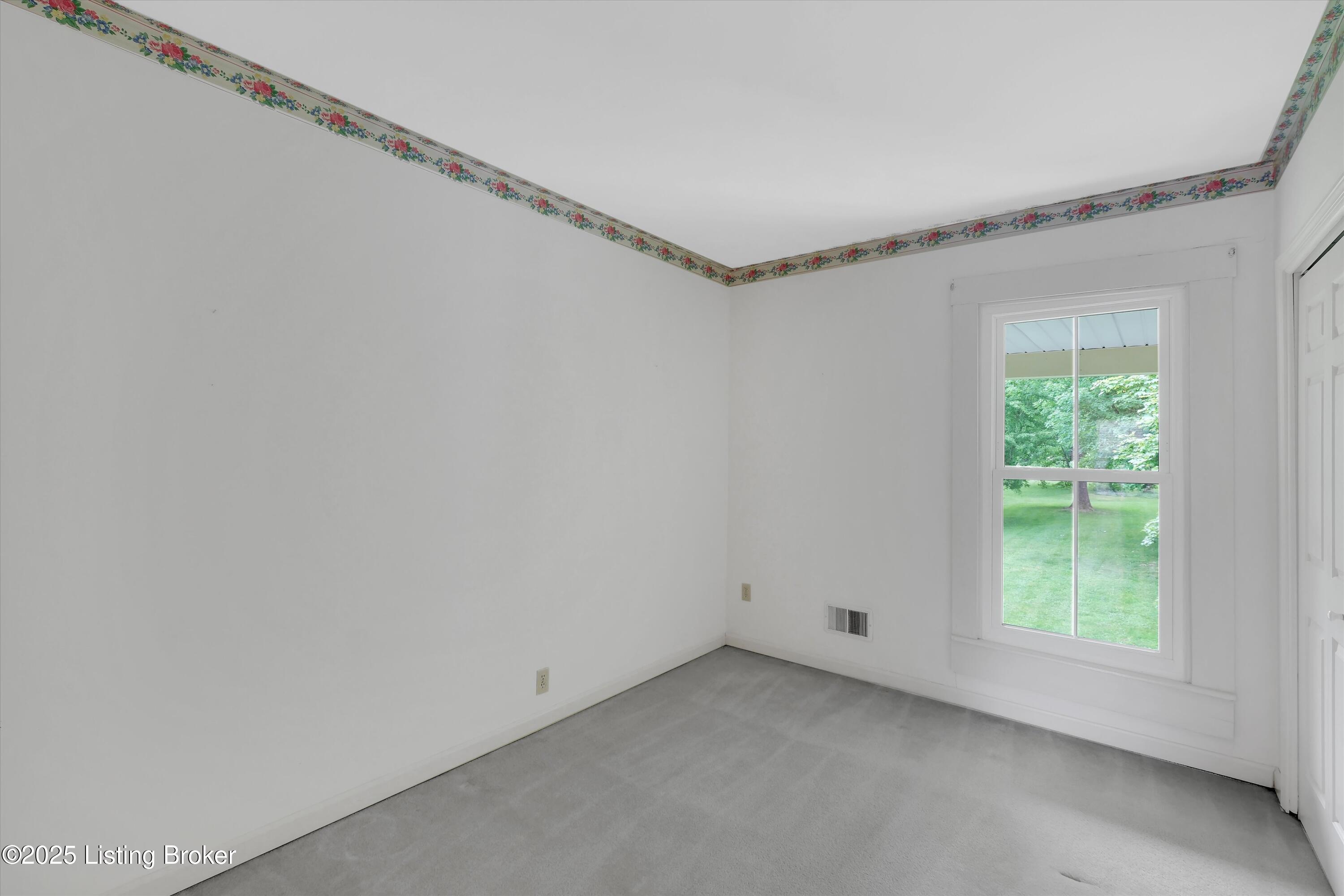 5212 Mary Clayton Ln, Crestwood, Kentucky image 38