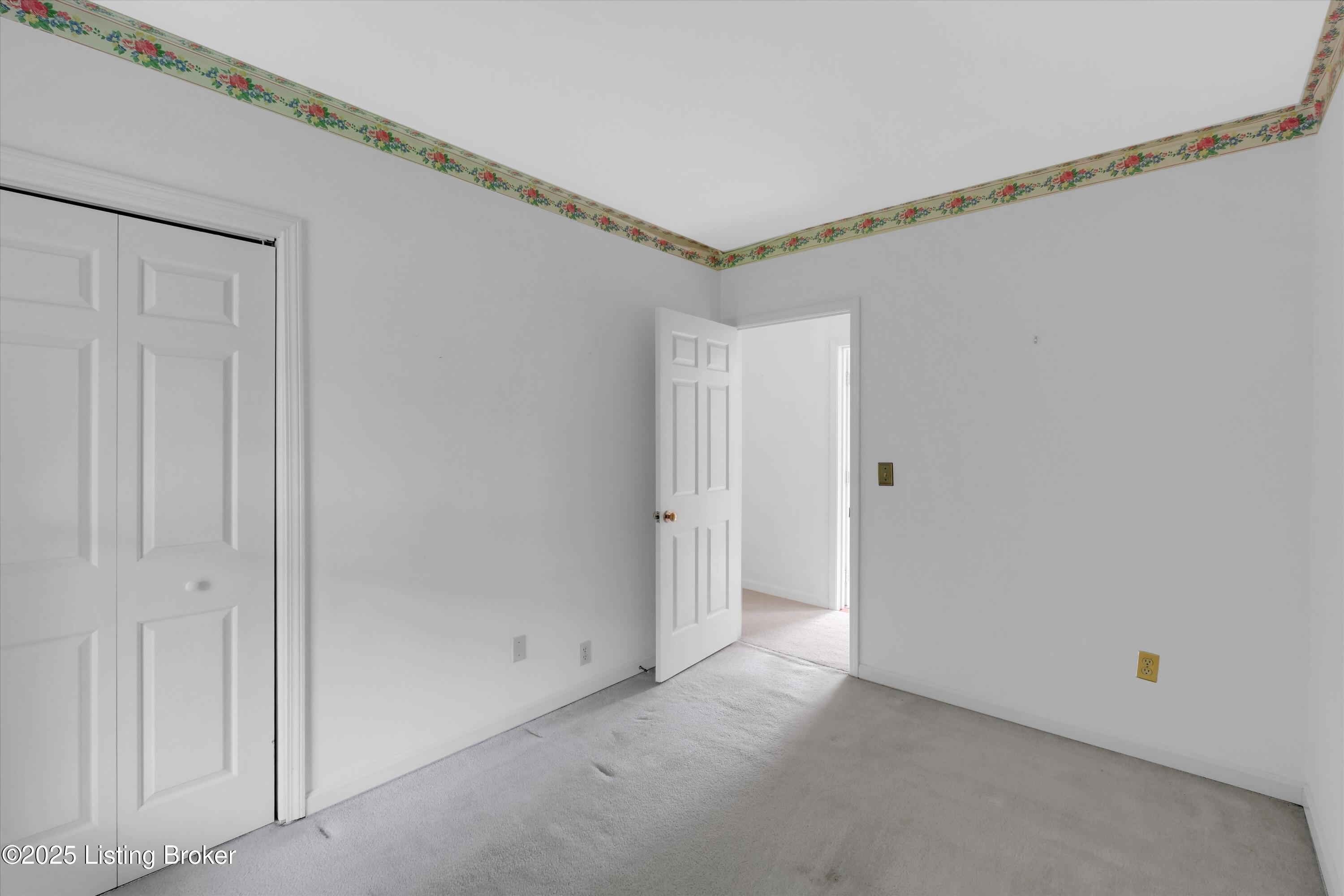5212 Mary Clayton Ln, Crestwood, Kentucky image 40